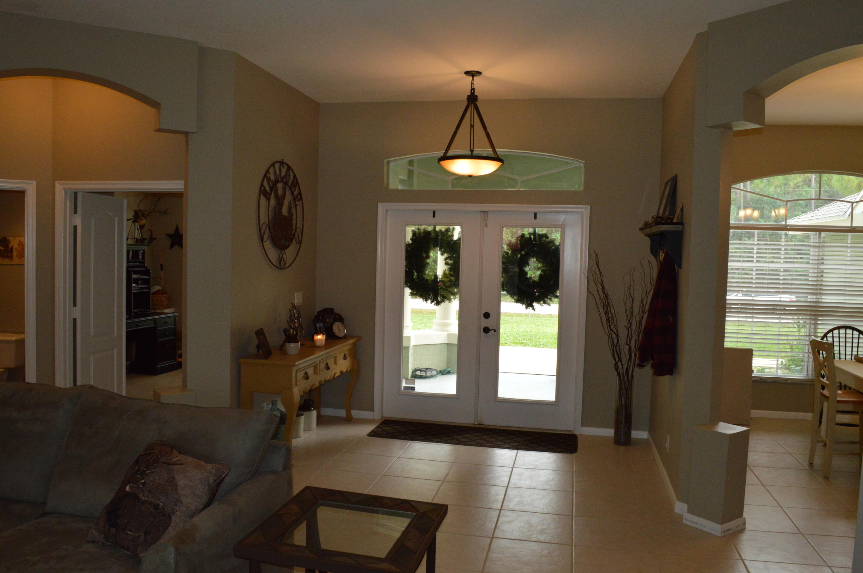 16665 93rd Road North Loxahatchee, FL 33470 - Photo 14 of 80 DSC_0616