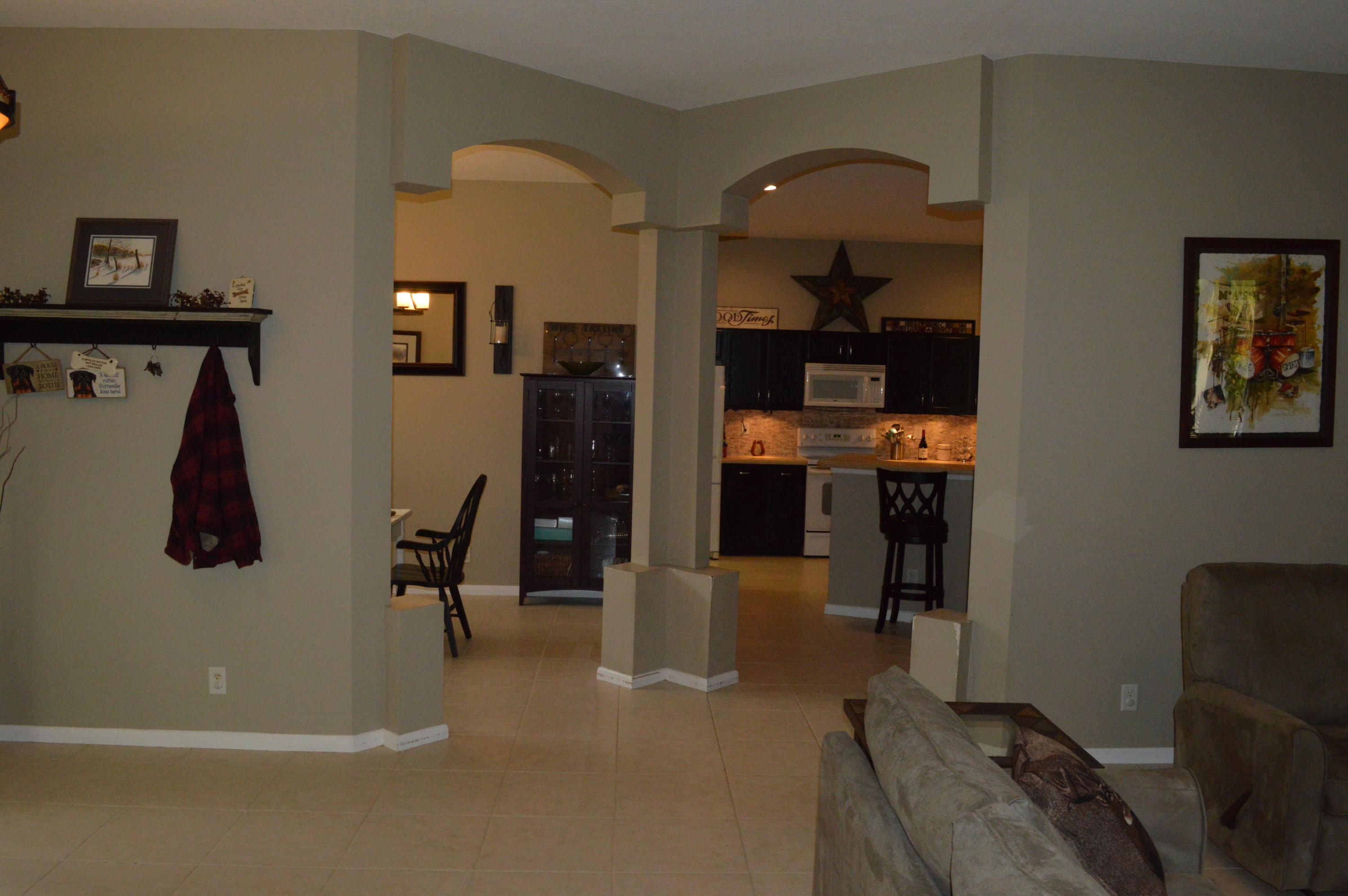 16665 93rd Road North Loxahatchee, FL 33470 - Photo 15 of 80 DSC_0618