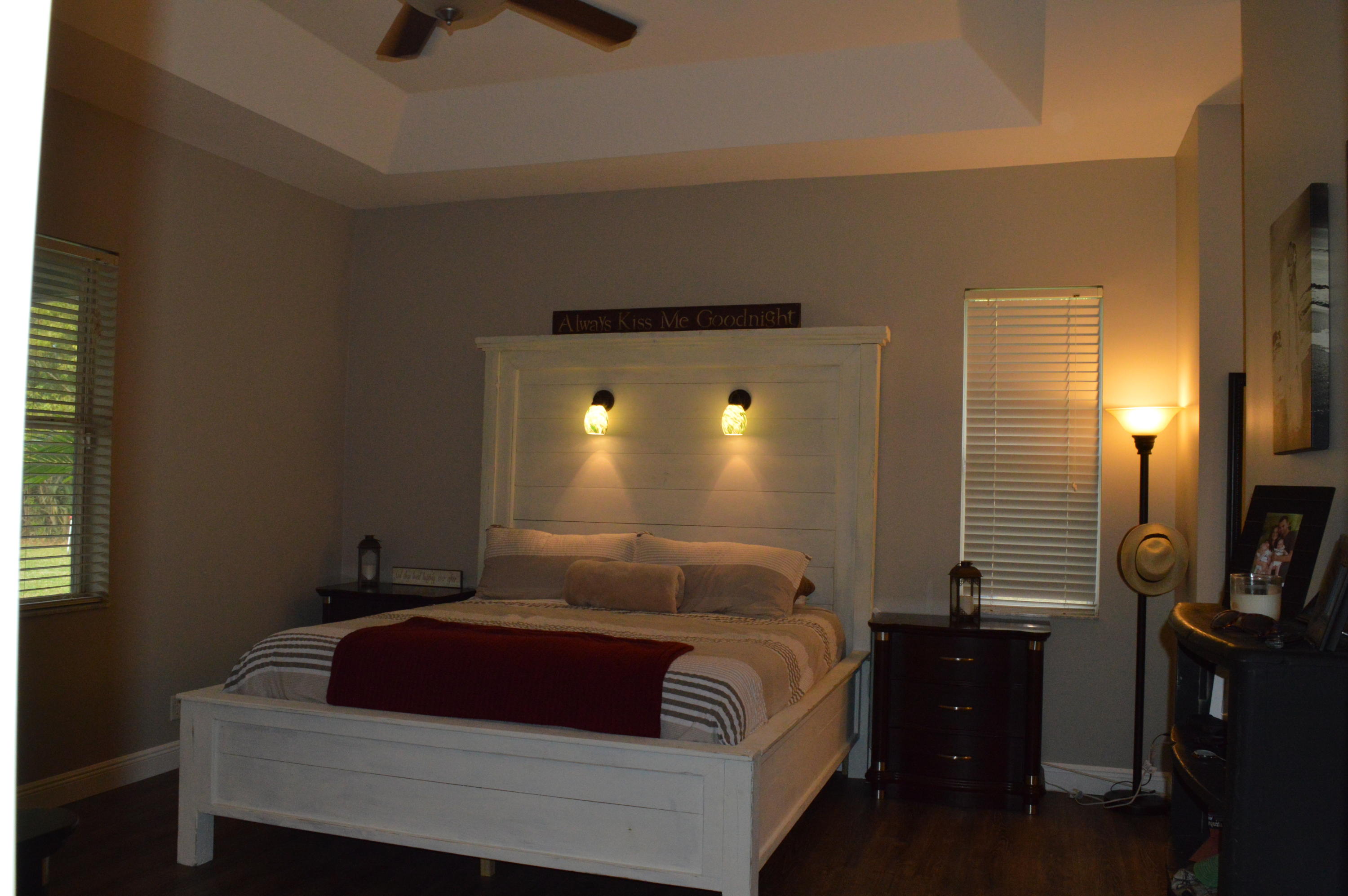 16665 93rd Road North Loxahatchee, FL 33470 - Photo 16 of 80 DSC_0622