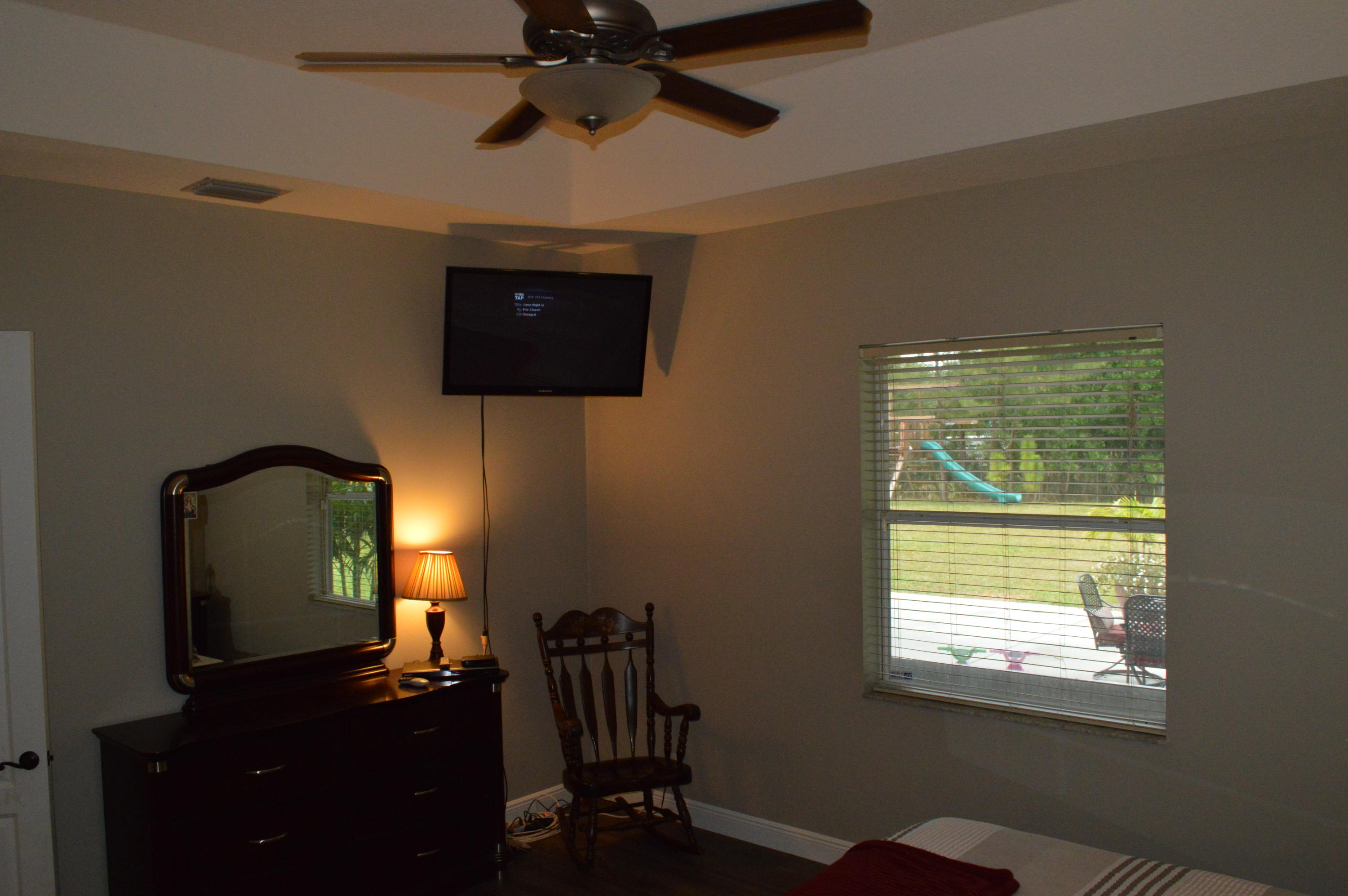 16665 93rd Road North Loxahatchee, FL 33470 - Photo 17 of 80 DSC_0625