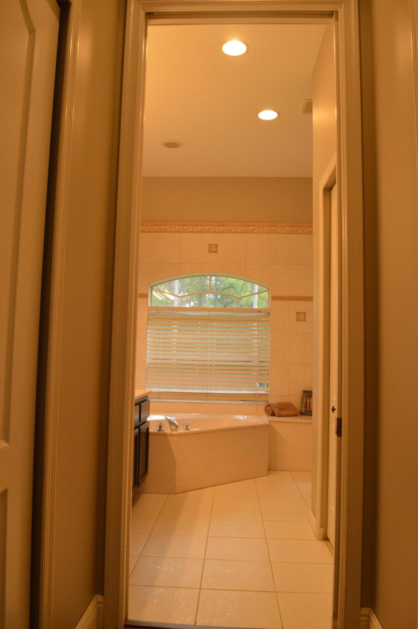16665 93rd Road North Loxahatchee, FL 33470 - Photo 19 of 80 DSC_0631