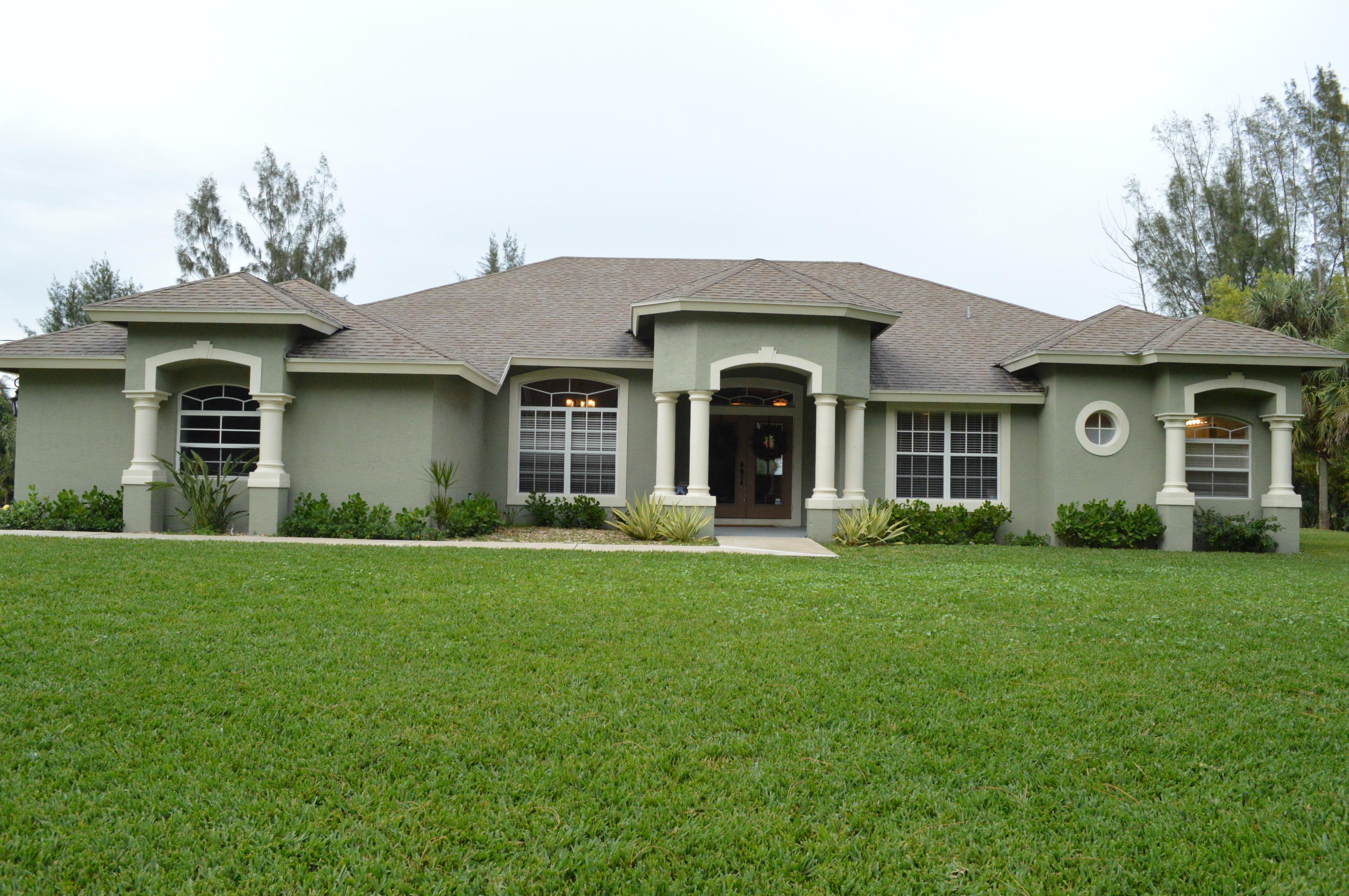 16665 93rd Road North Loxahatchee, FL 33470 - Photo 2 of 80 DSC_0581