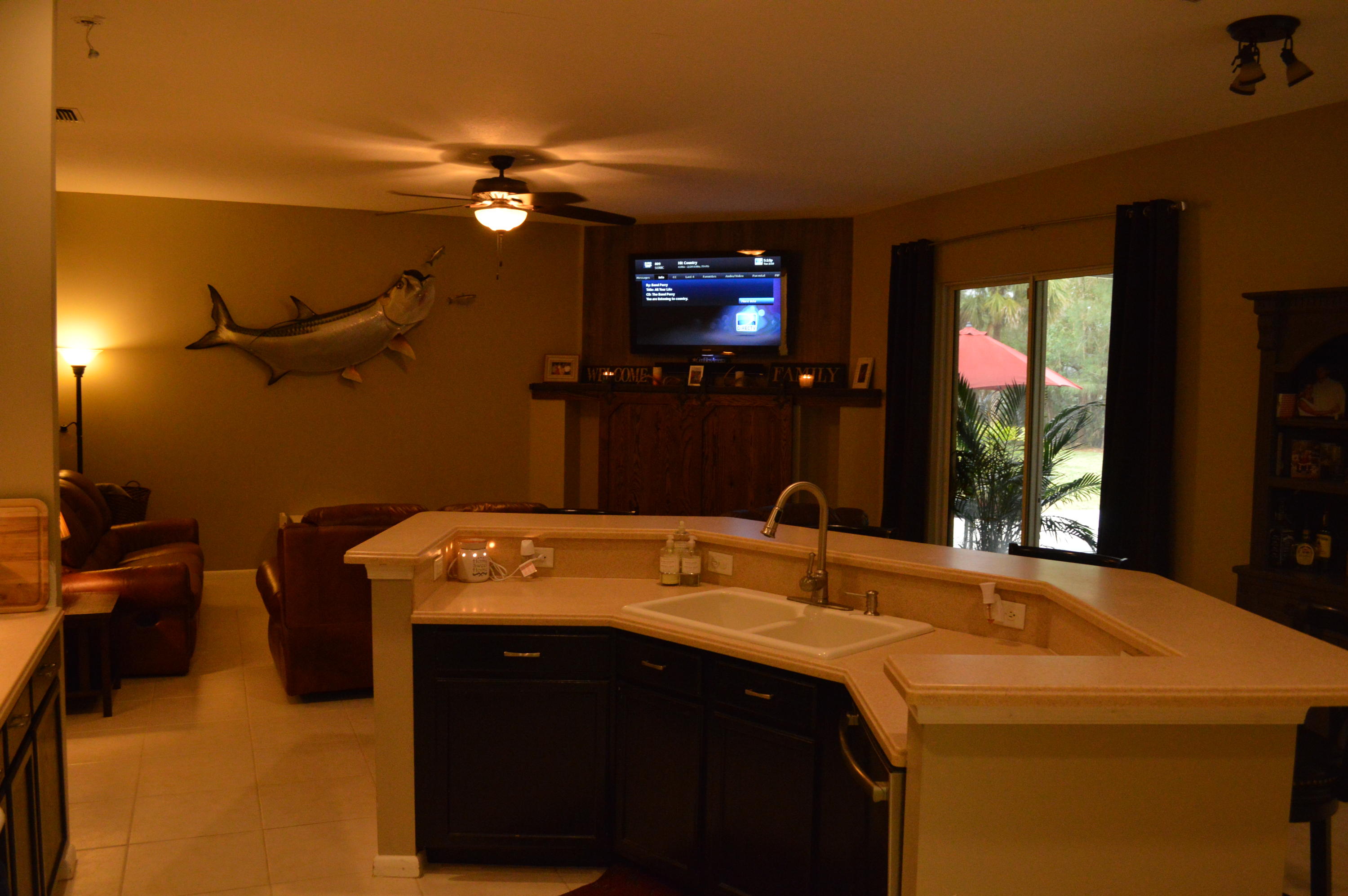 16665 93rd Road North Loxahatchee, FL 33470 - Photo 22 of 80 DSC_0636