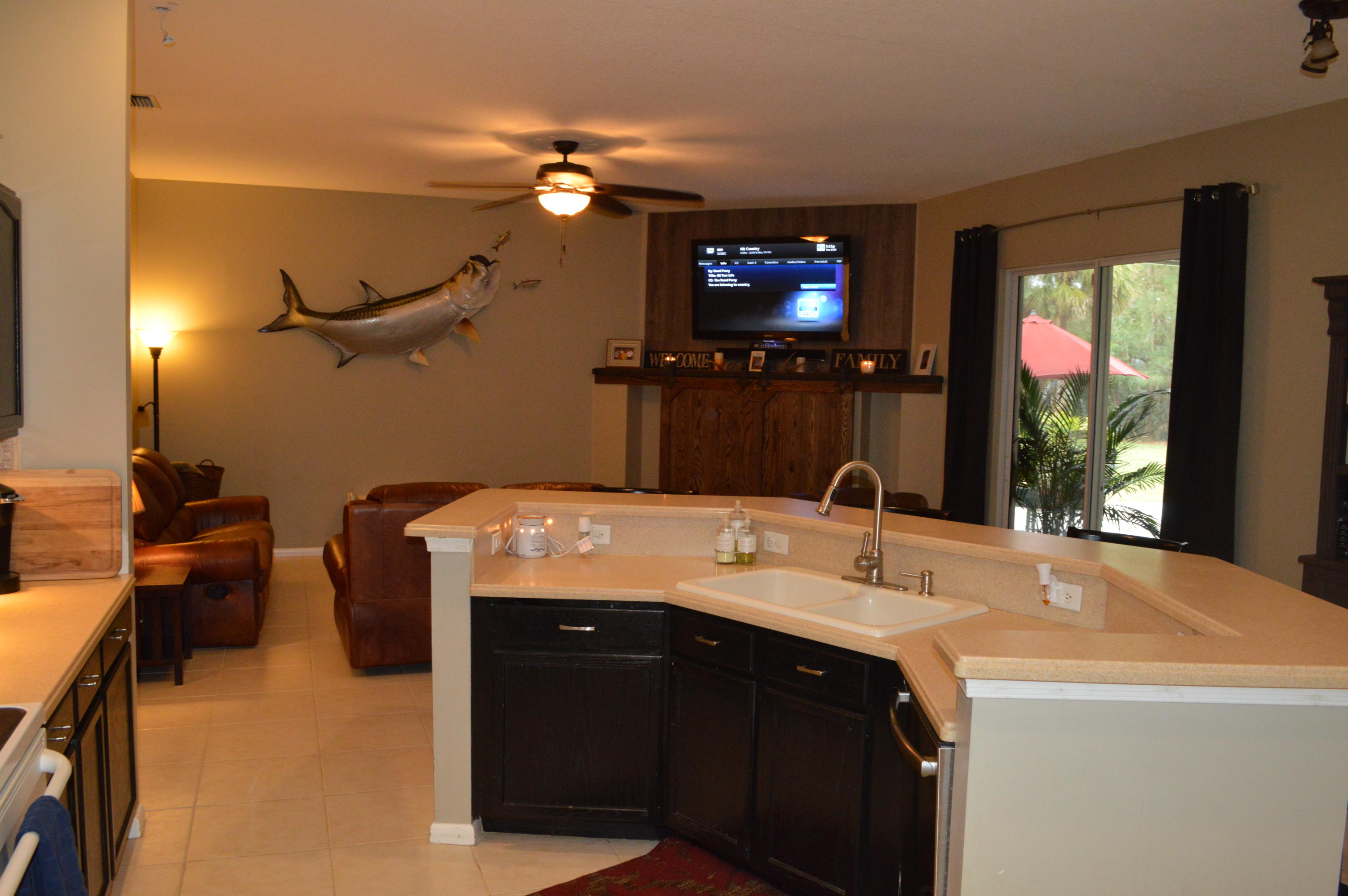 16665 93rd Road North Loxahatchee, FL 33470 - Photo 23 of 80 DSC_0638