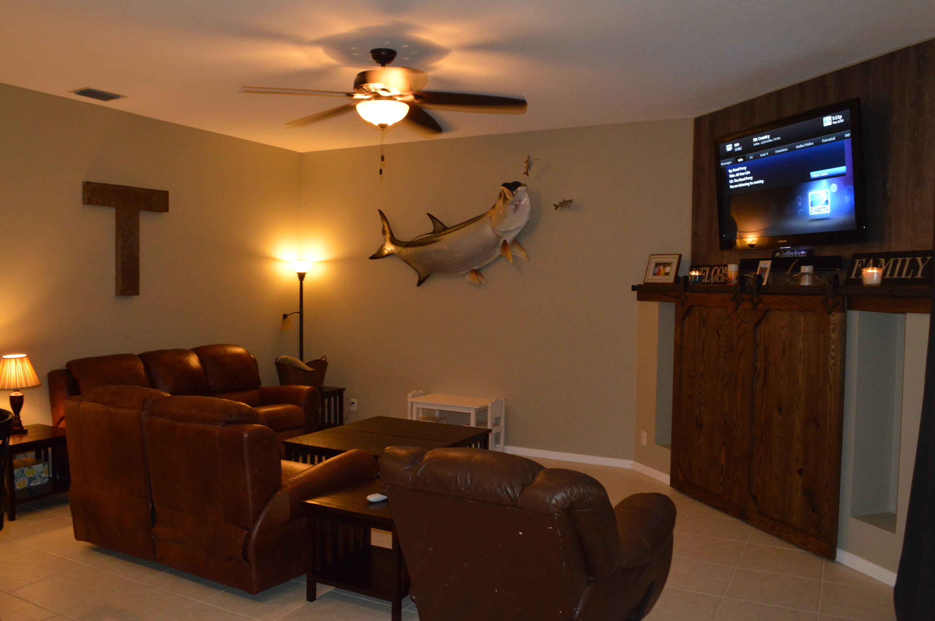 16665 93rd Road North Loxahatchee, FL 33470 - Photo 24 of 80 DSC_0640