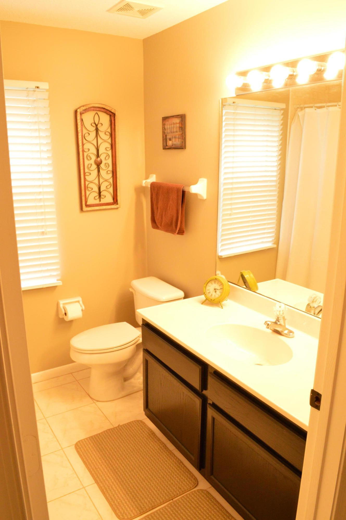 16665 93rd Road North Loxahatchee, FL 33470 - Photo 25 of 80 DSC_0643