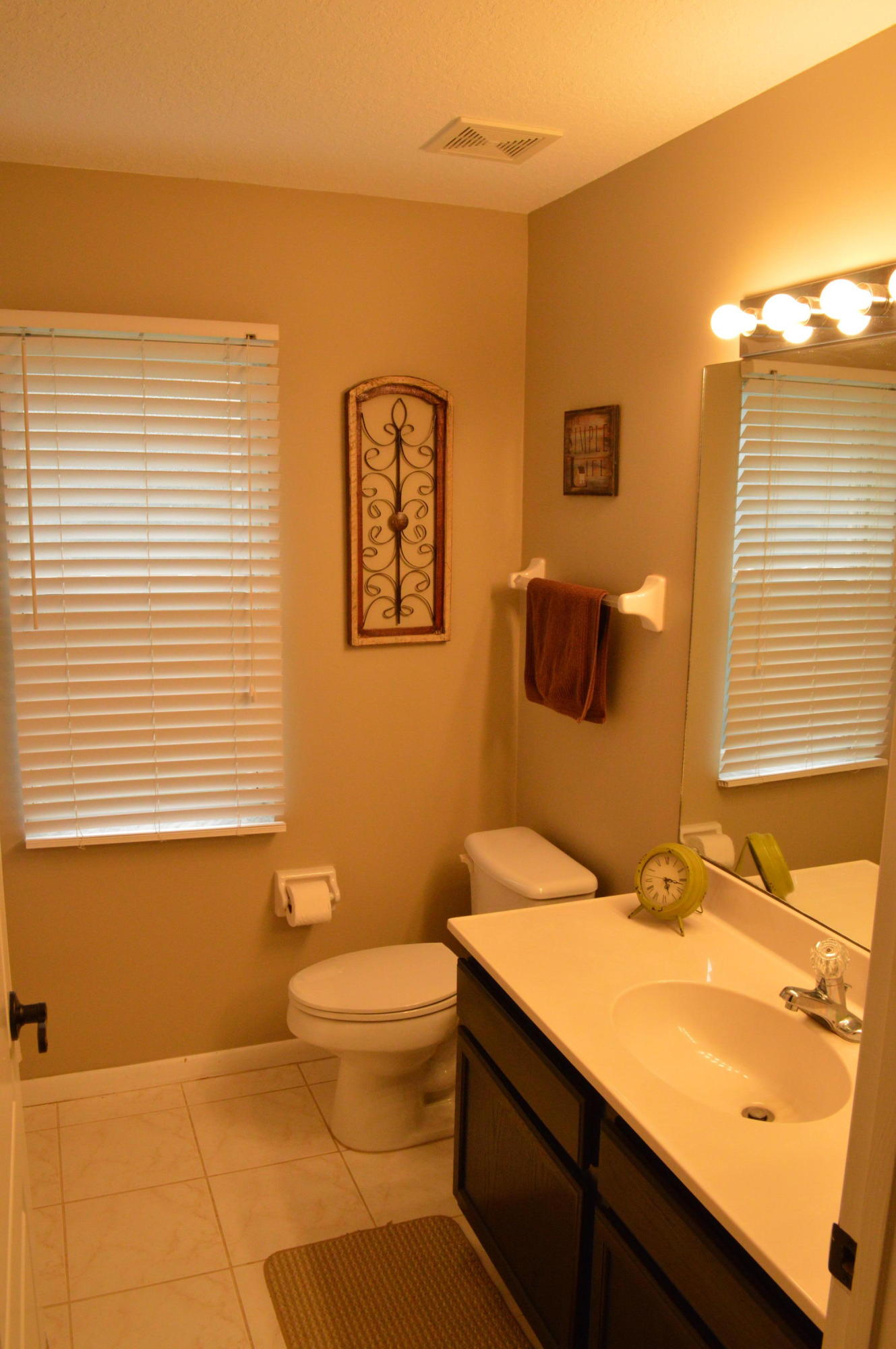 16665 93rd Road North Loxahatchee, FL 33470 - Photo 26 of 80 DSC_0645