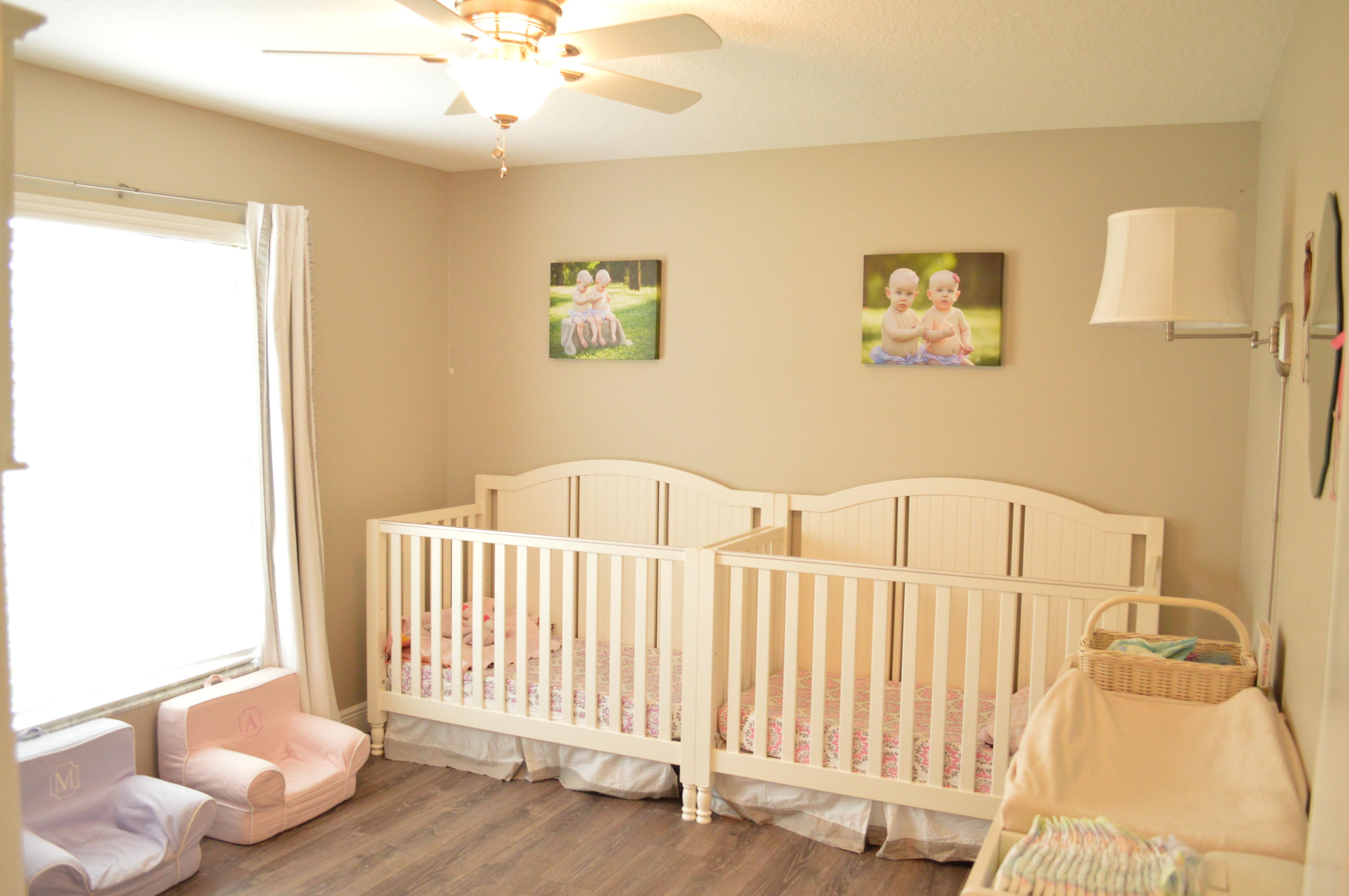 16665 93rd Road North Loxahatchee, FL 33470 - Photo 27 of 80 DSC_0652