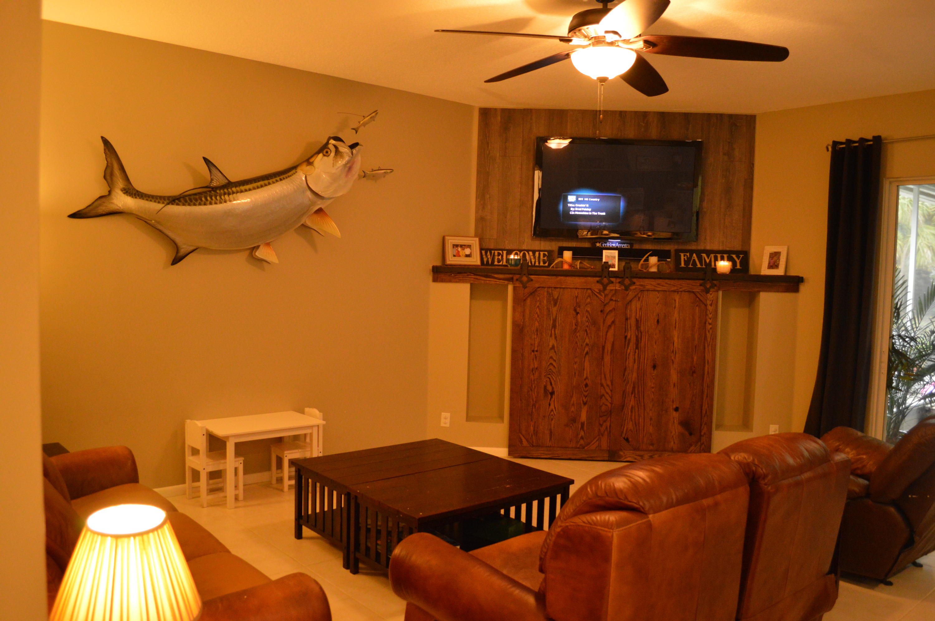 16665 93rd Road North Loxahatchee, FL 33470 - Photo 28 of 80 DSC_0654