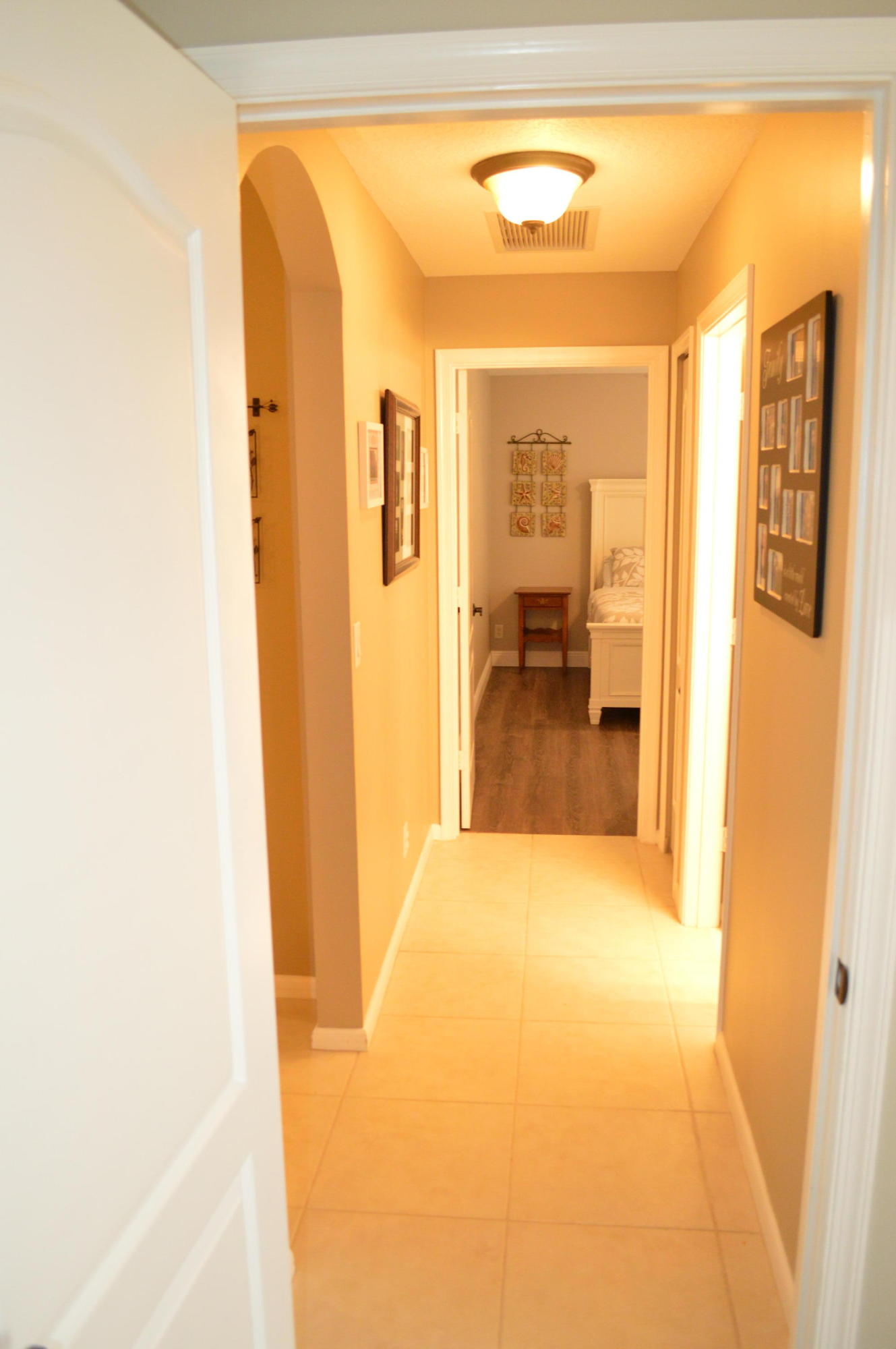 16665 93rd Road North Loxahatchee, FL 33470 - Photo 29 of 80 DSC_0656