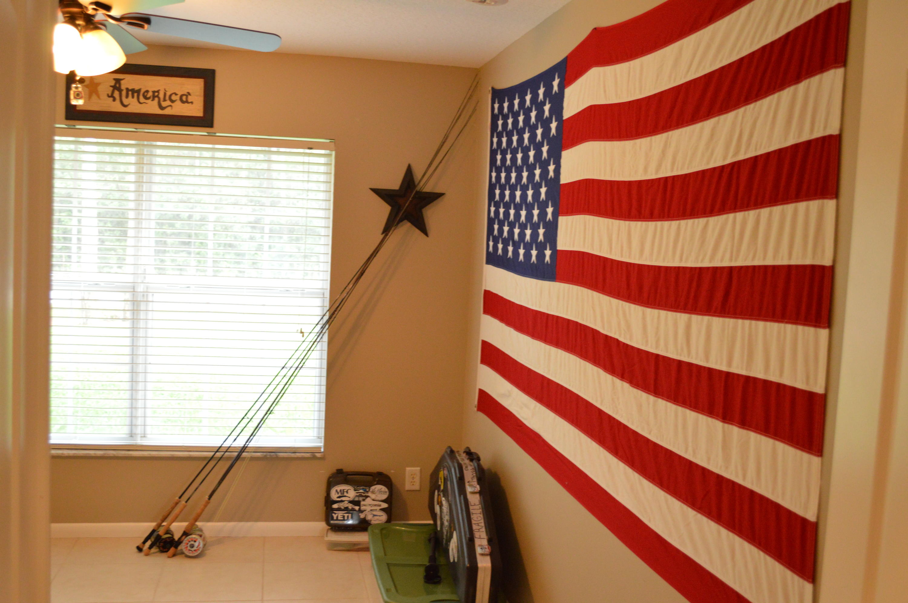 16665 93rd Road North Loxahatchee, FL 33470 - Photo 30 of 80 DSC_0658