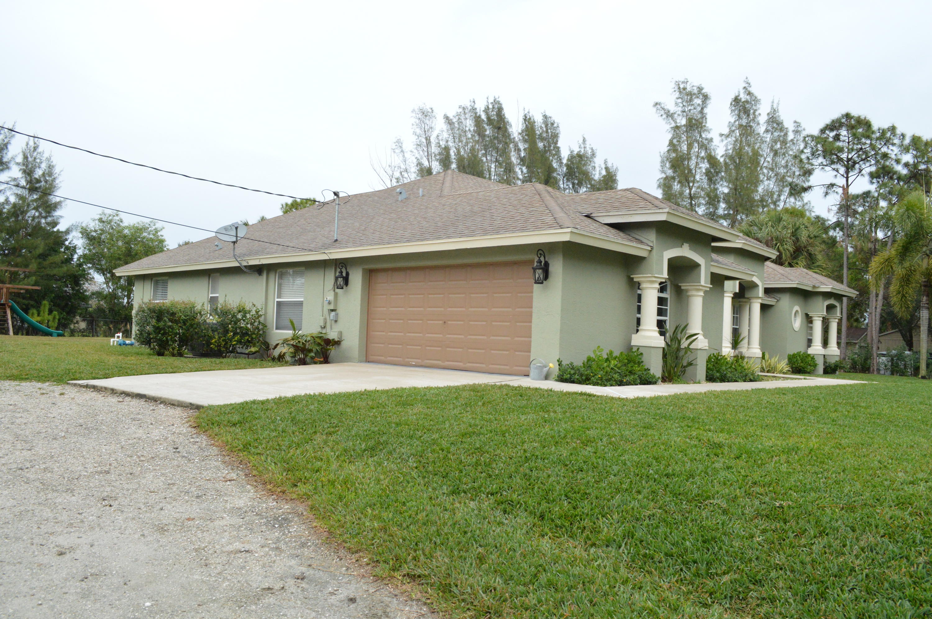 16665 93rd Road North Loxahatchee, FL 33470 - Photo 3 of 80 DSC_0584