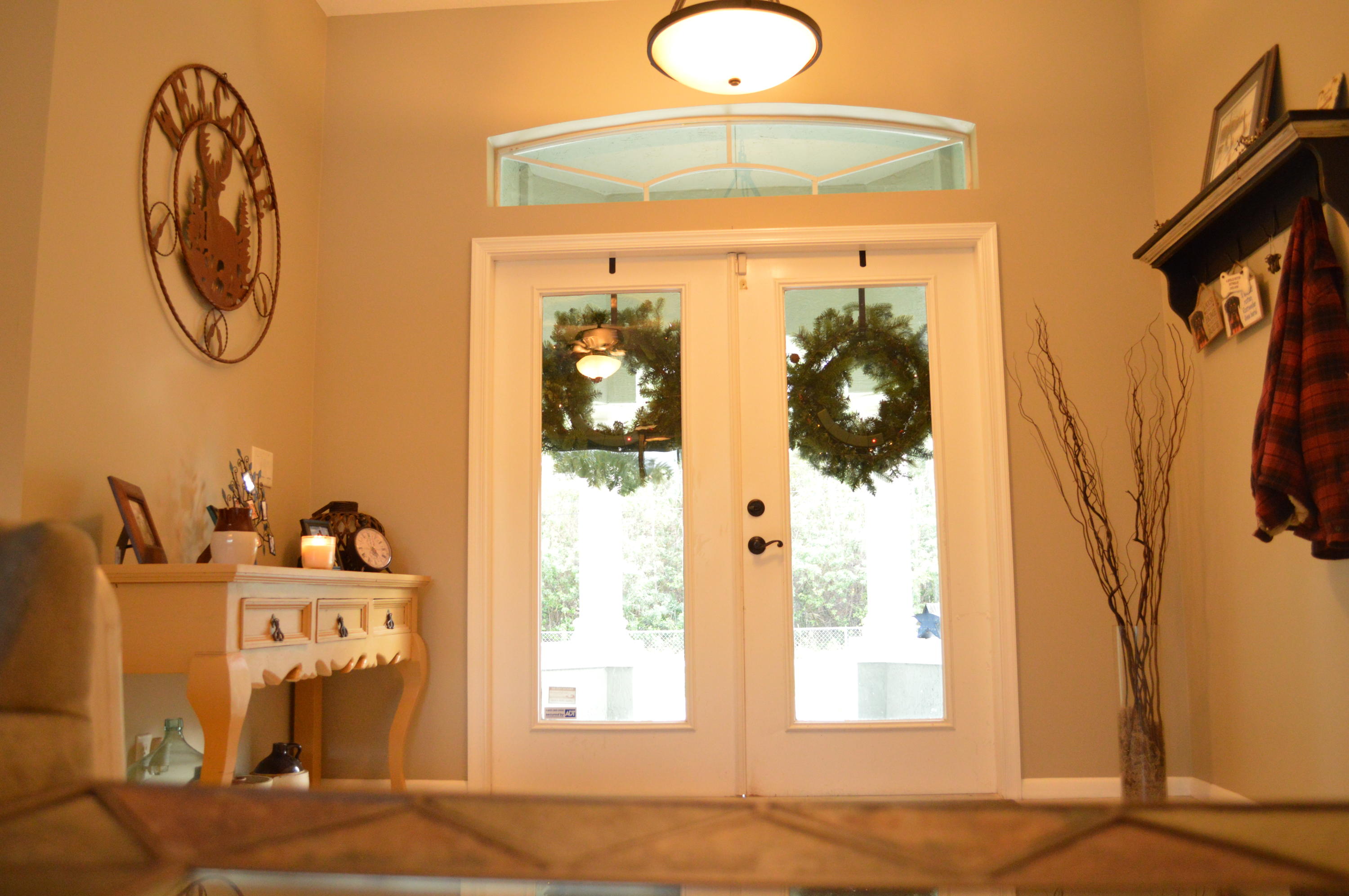 16665 93rd Road North Loxahatchee, FL 33470 - Photo 32 of 80 DSC_0661