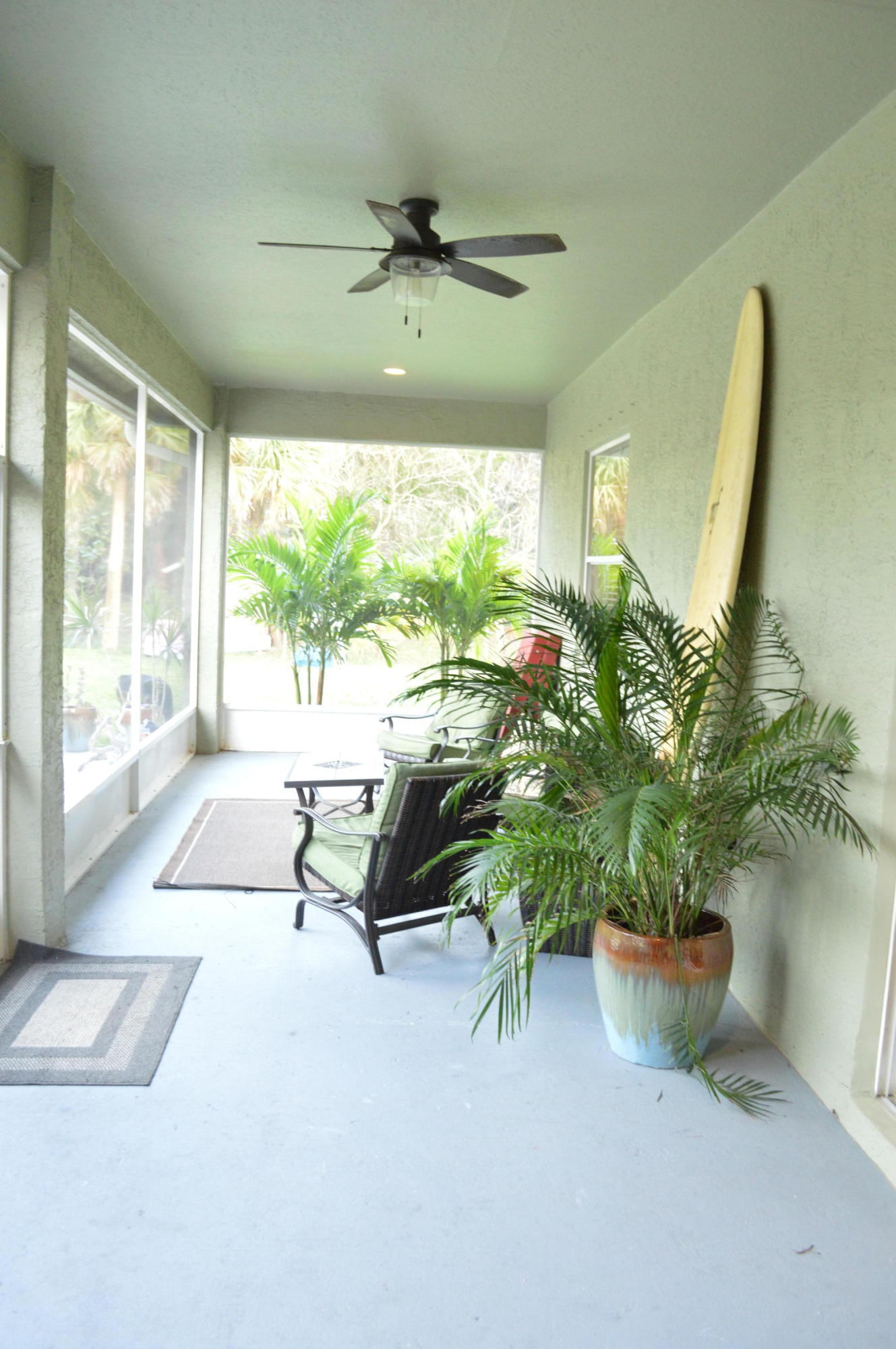 16665 93rd Road North Loxahatchee, FL 33470 - Photo 33 of 80 DSC_0667