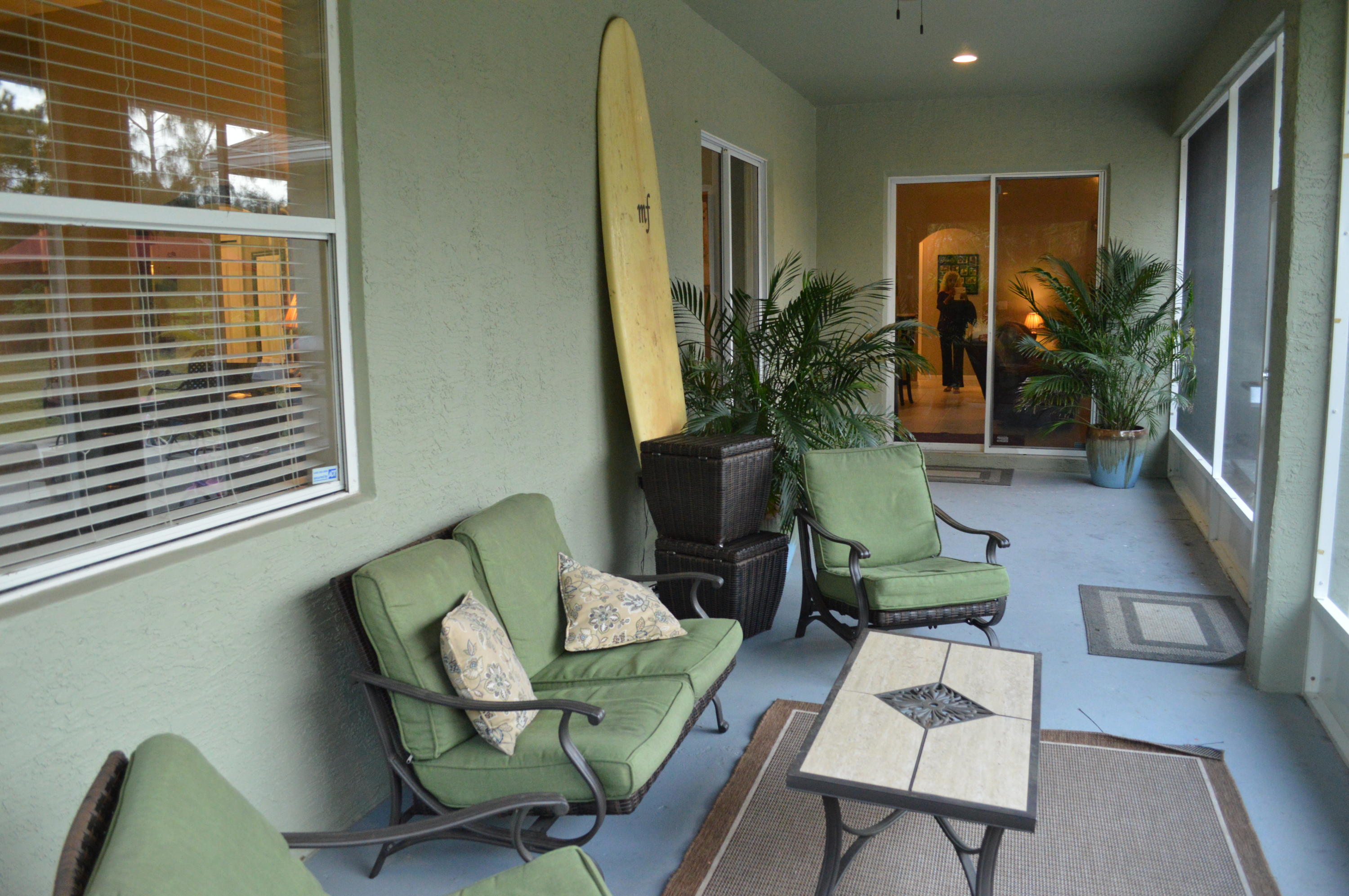 16665 93rd Road North Loxahatchee, FL 33470 - Photo 34 of 80 DSC_0669