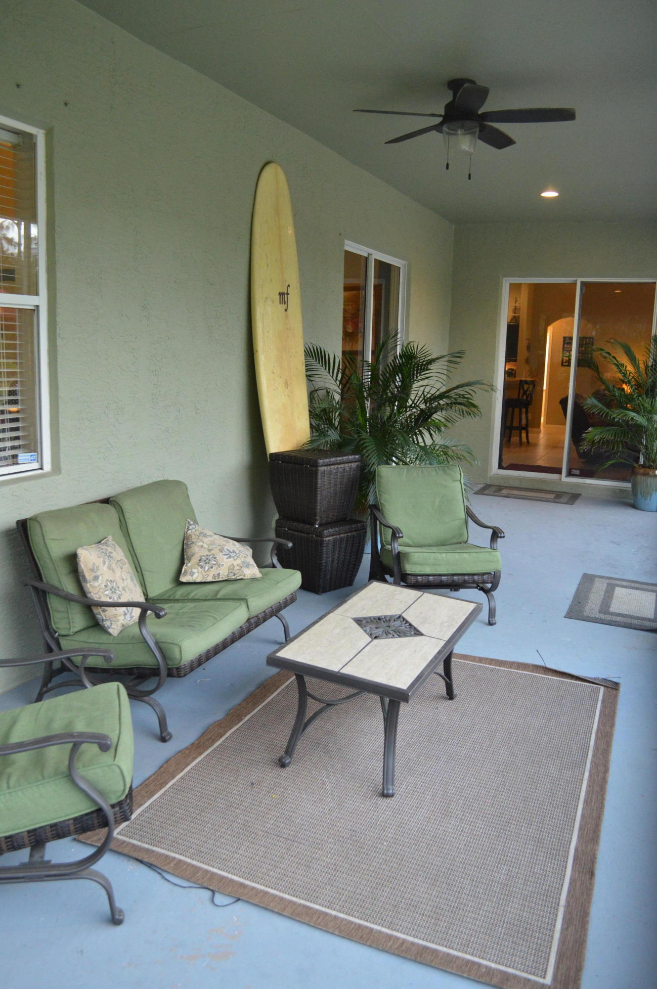 16665 93rd Road North Loxahatchee, FL 33470 - Photo 35 of 80 DSC_0670