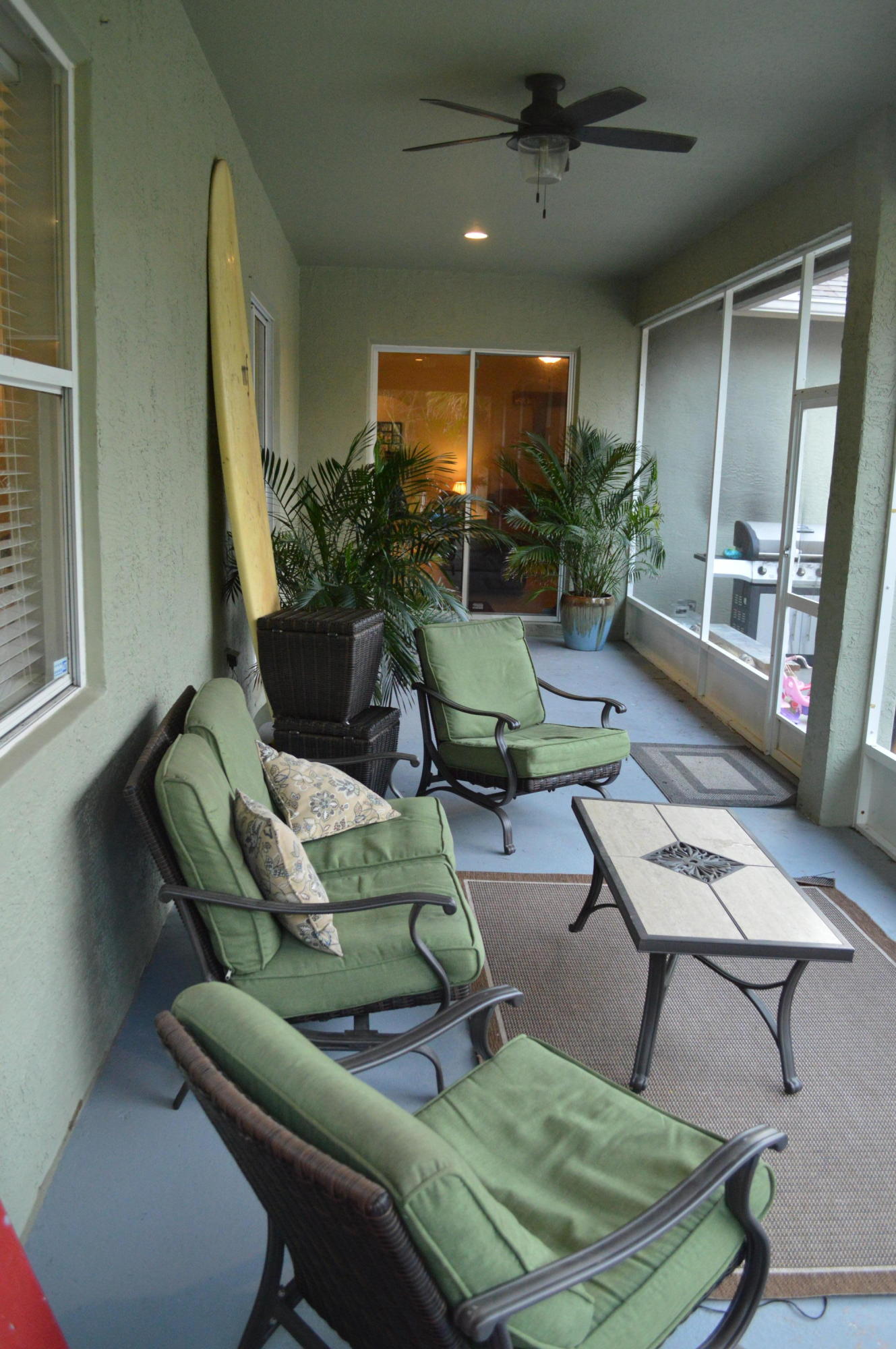 16665 93rd Road North Loxahatchee, FL 33470 - Photo 36 of 80 DSC_0672