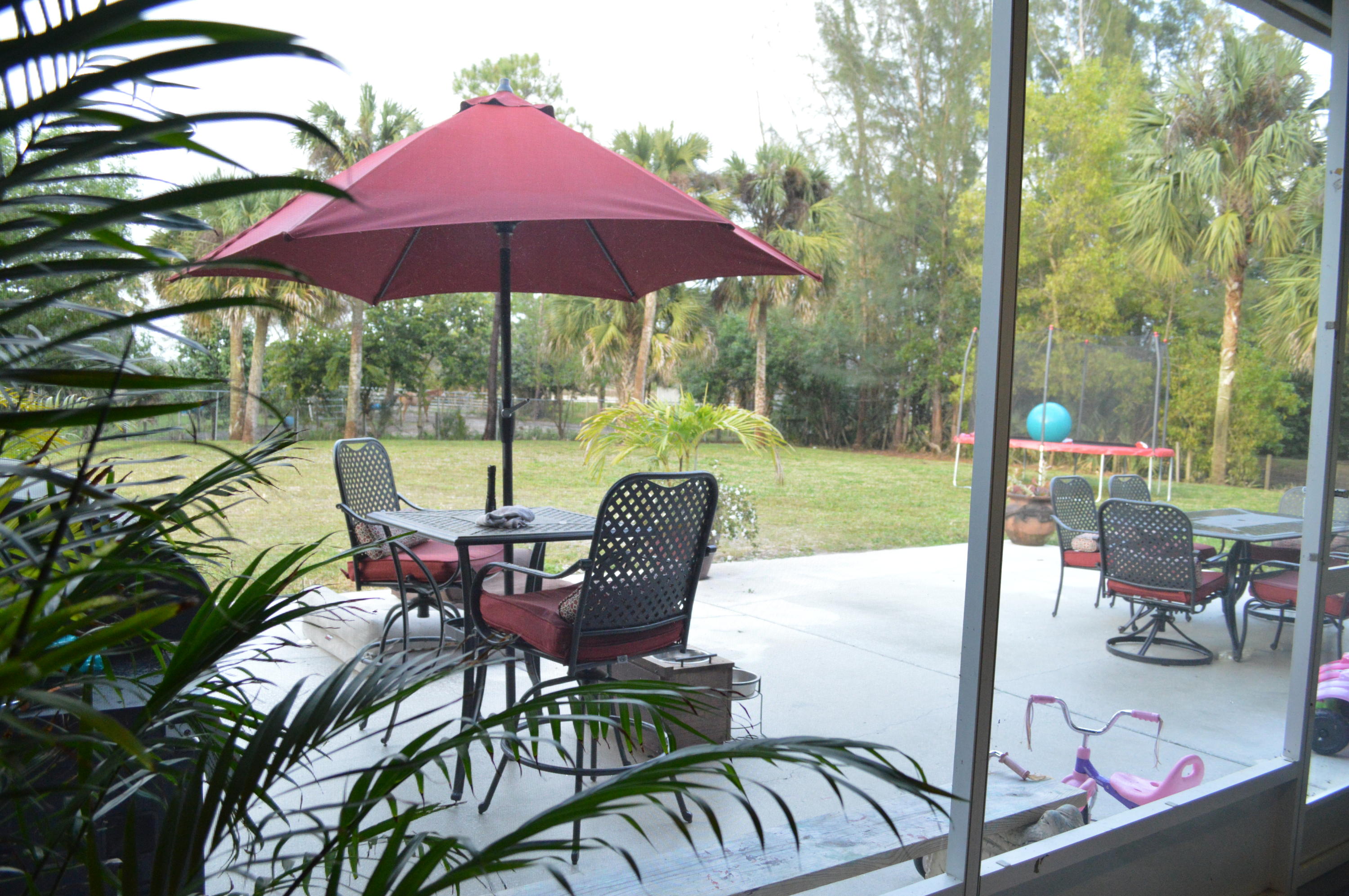 16665 93rd Road North Loxahatchee, FL 33470 - Photo 38 of 80 DSC_0680