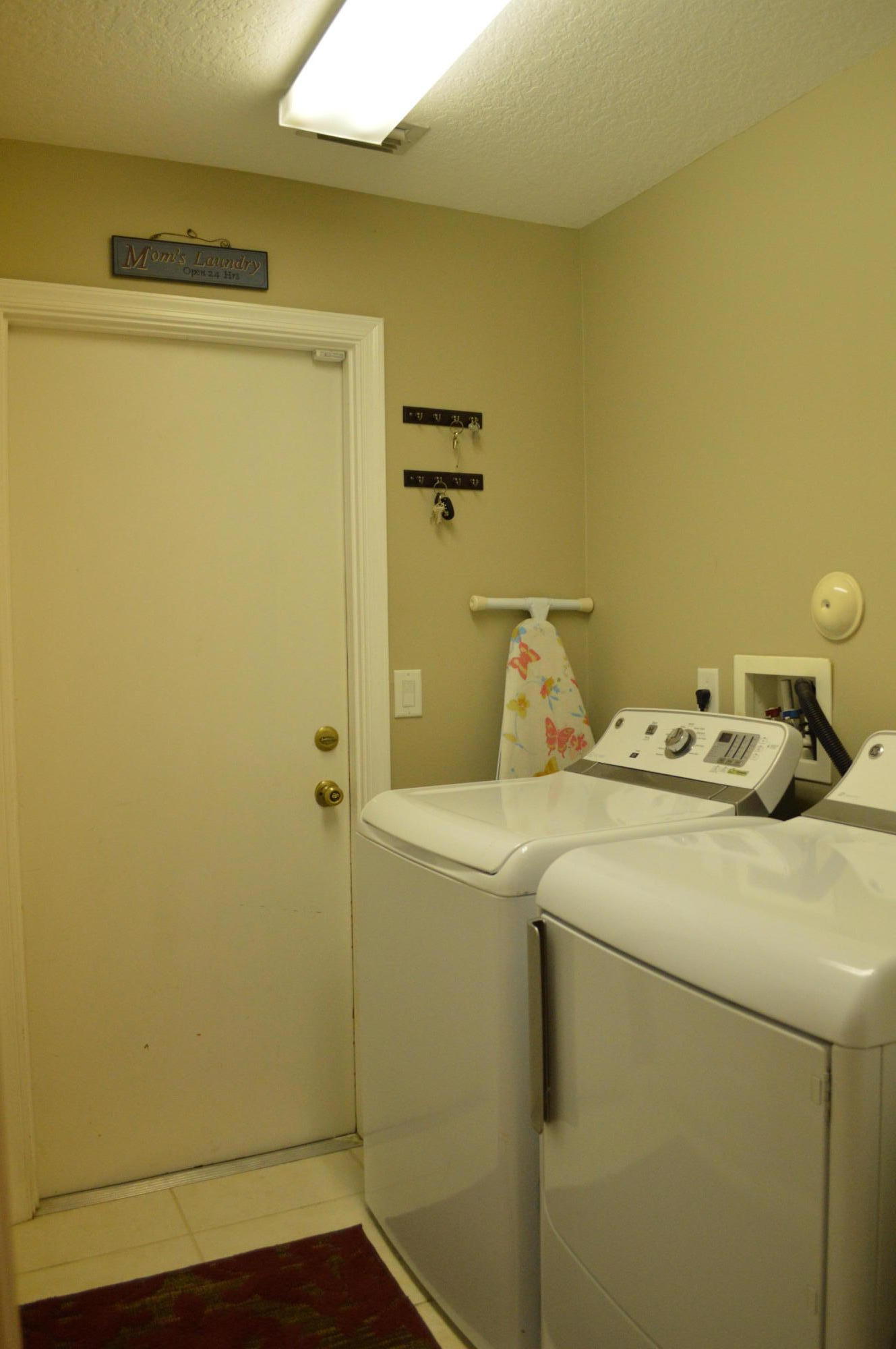 16665 93rd Road North Loxahatchee, FL 33470 - Photo 39 of 80 DSC_0681