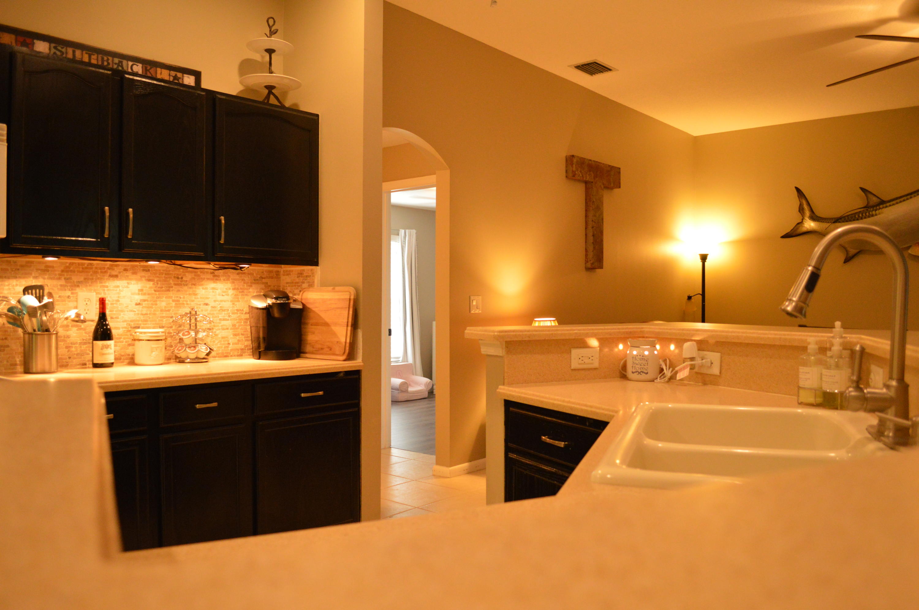 16665 93rd Road North Loxahatchee, FL 33470 - Photo 40 of 80 DSC_0689