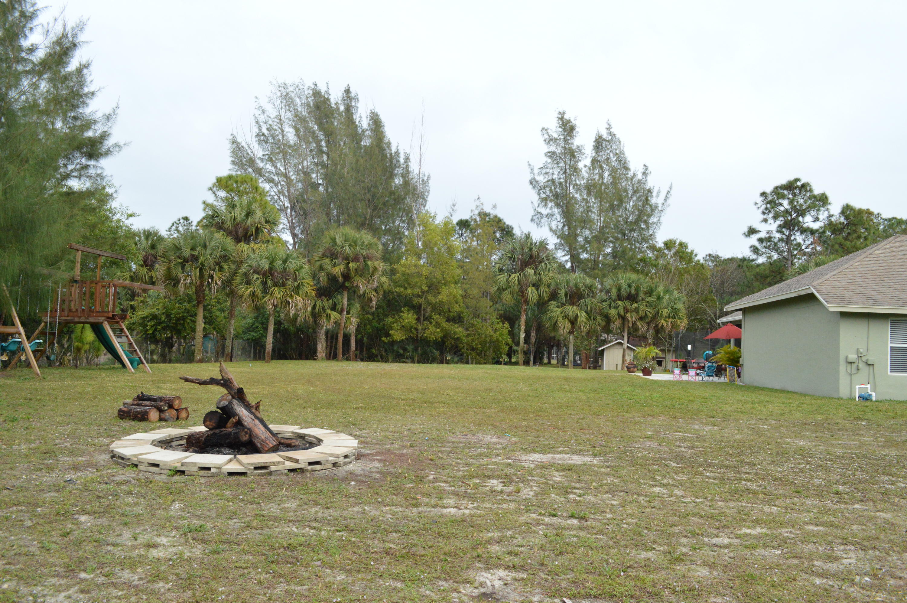 16665 93rd Road North Loxahatchee, FL 33470 - Photo 4 of 80 DSC_0585