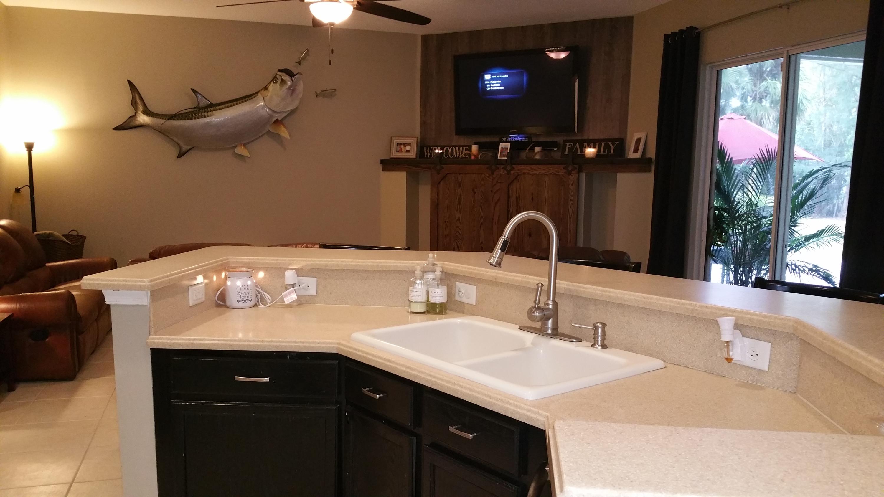 16665 93rd Road North Loxahatchee, FL 33470 - Photo 44 of 80 20160223_172049
