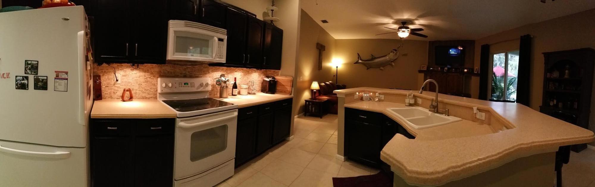16665 93rd Road North Loxahatchee, FL 33470 - Photo 45 of 80 20160223_172014