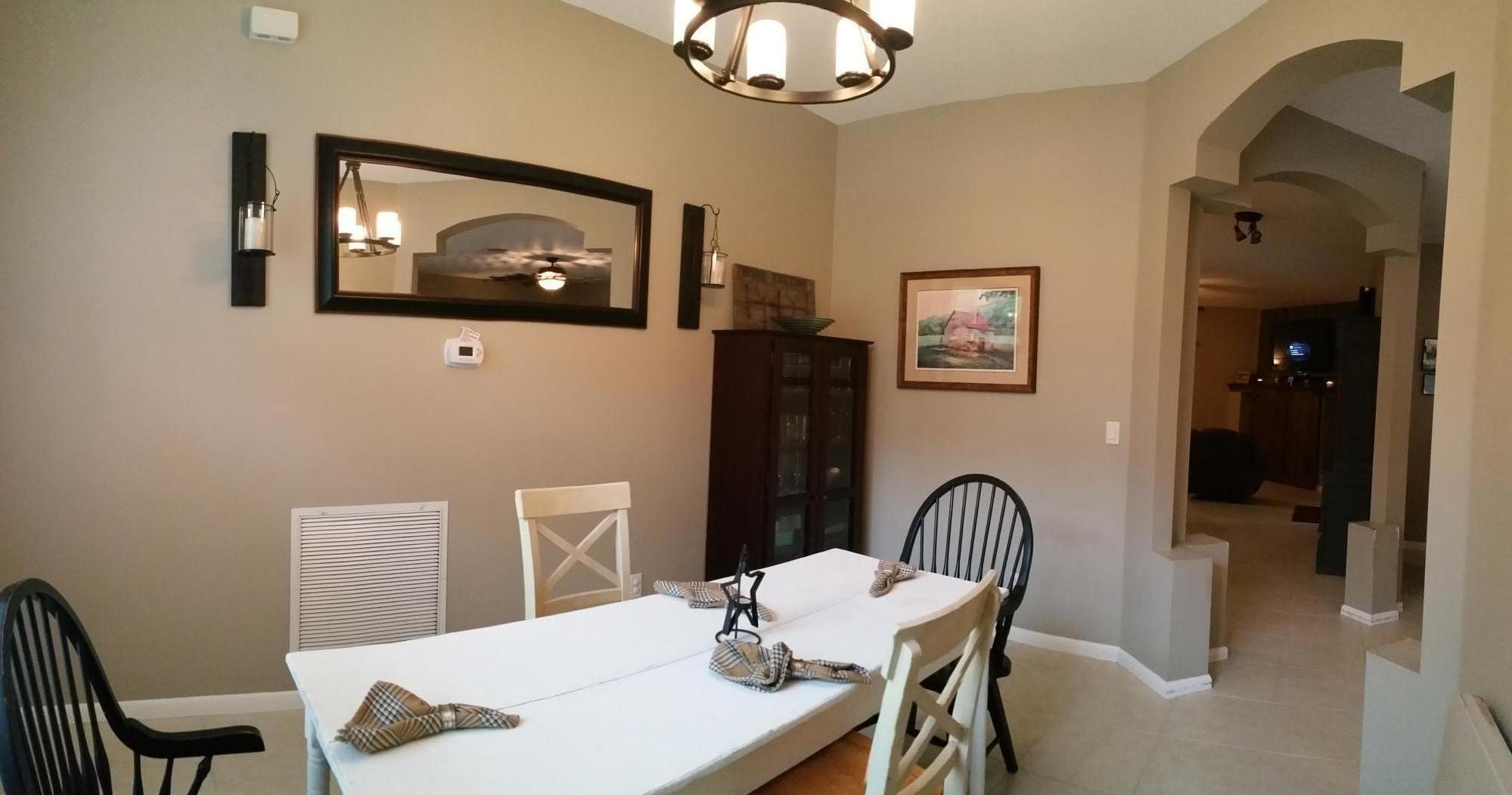 16665 93rd Road North Loxahatchee, FL 33470 - Photo 47 of 80 20160223_171655