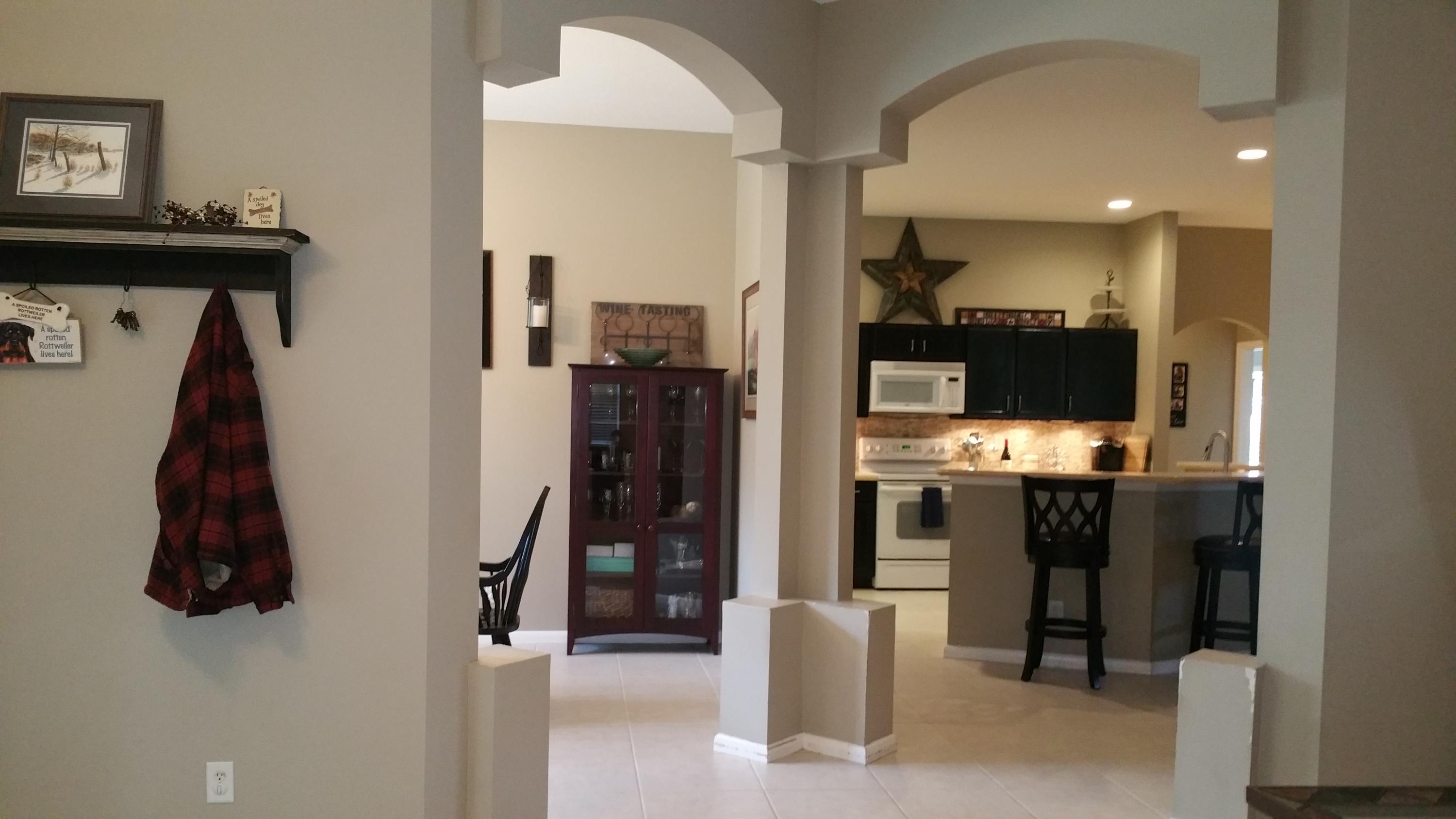 16665 93rd Road North Loxahatchee, FL 33470 - Photo 48 of 80 20160223_171624