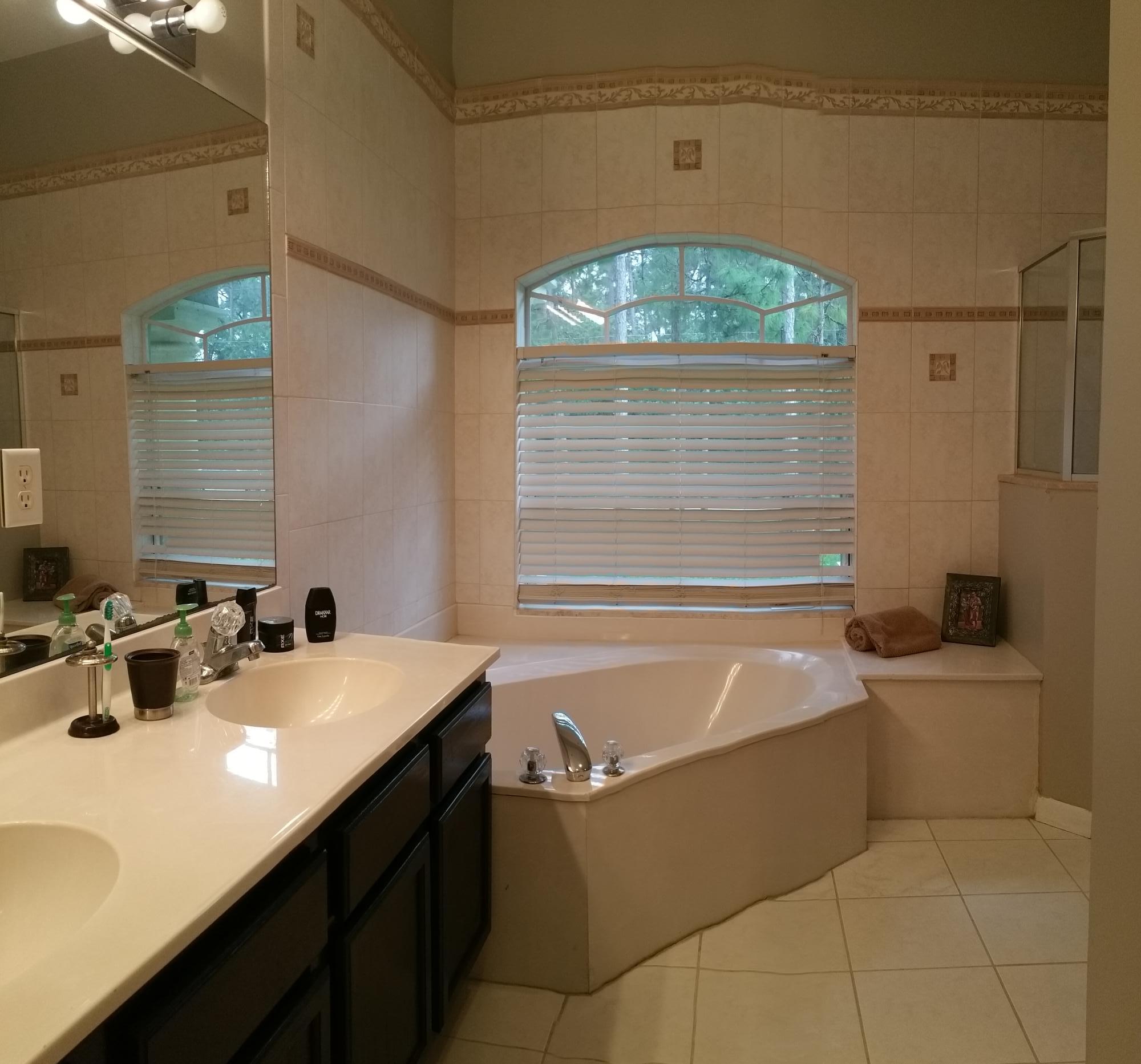16665 93rd Road North Loxahatchee, FL 33470 - Photo 50 of 80 20160223_170916