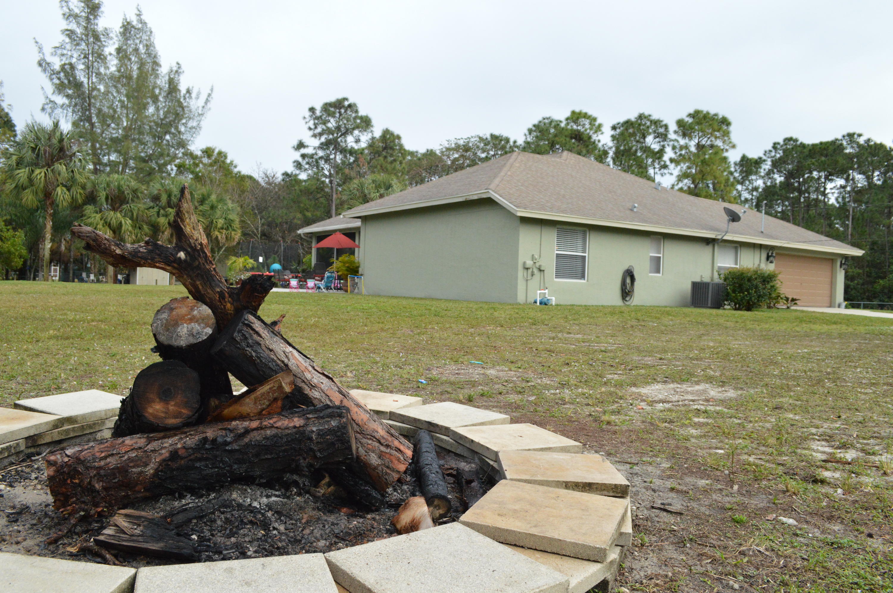 16665 93rd Road North Loxahatchee, FL 33470 - Photo 5 of 80 DSC_0588