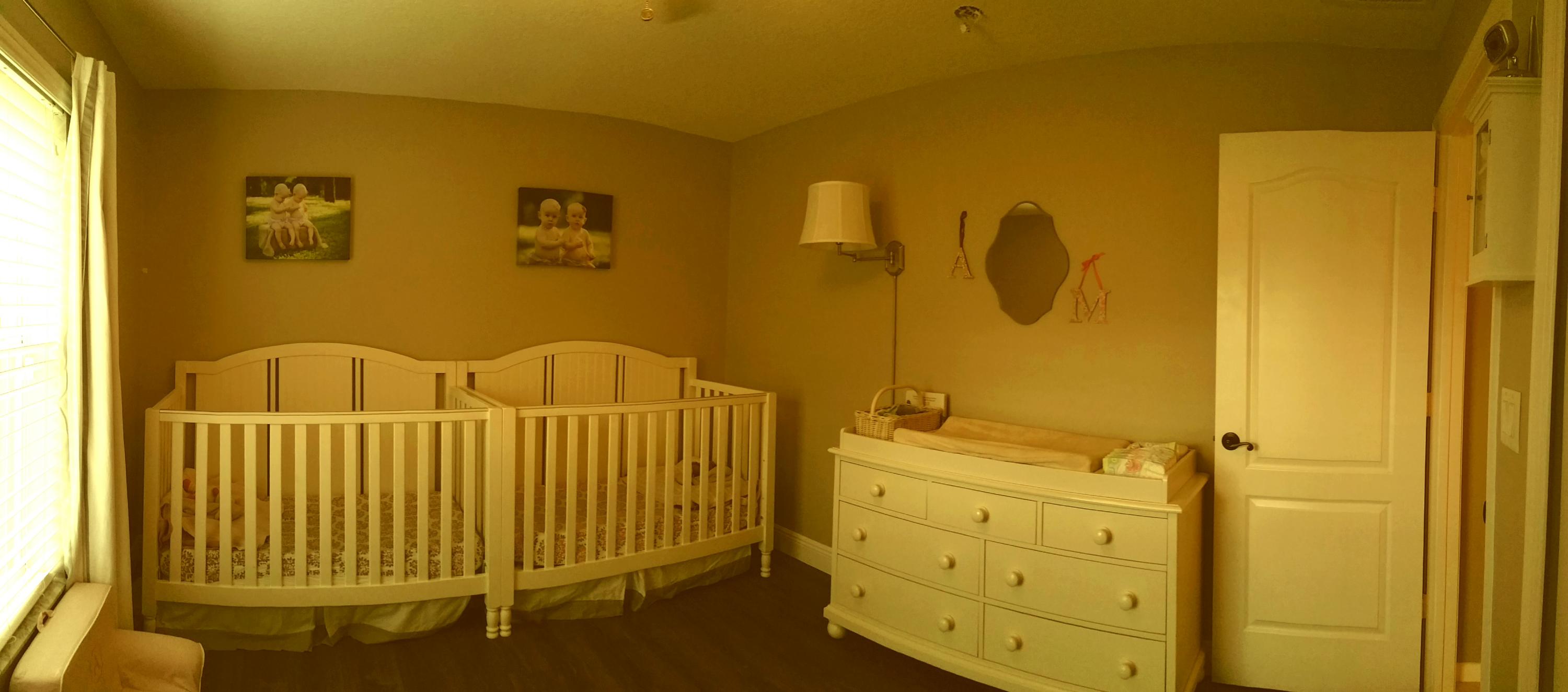 16665 93rd Road North Loxahatchee, FL 33470 - Photo 53 of 80 BEDROOM 1