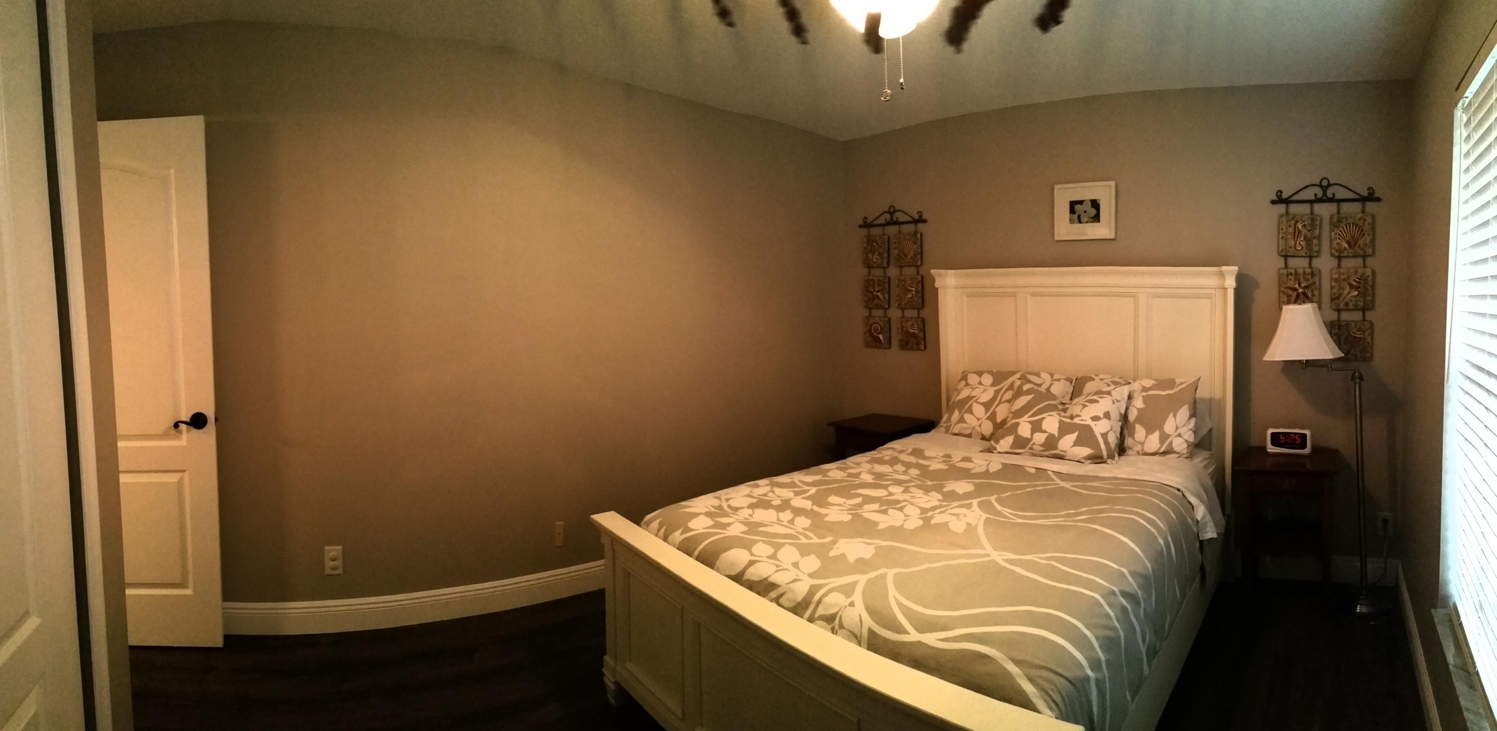 16665 93rd Road North Loxahatchee, FL 33470 - Photo 54 of 80 BEDROOM 2