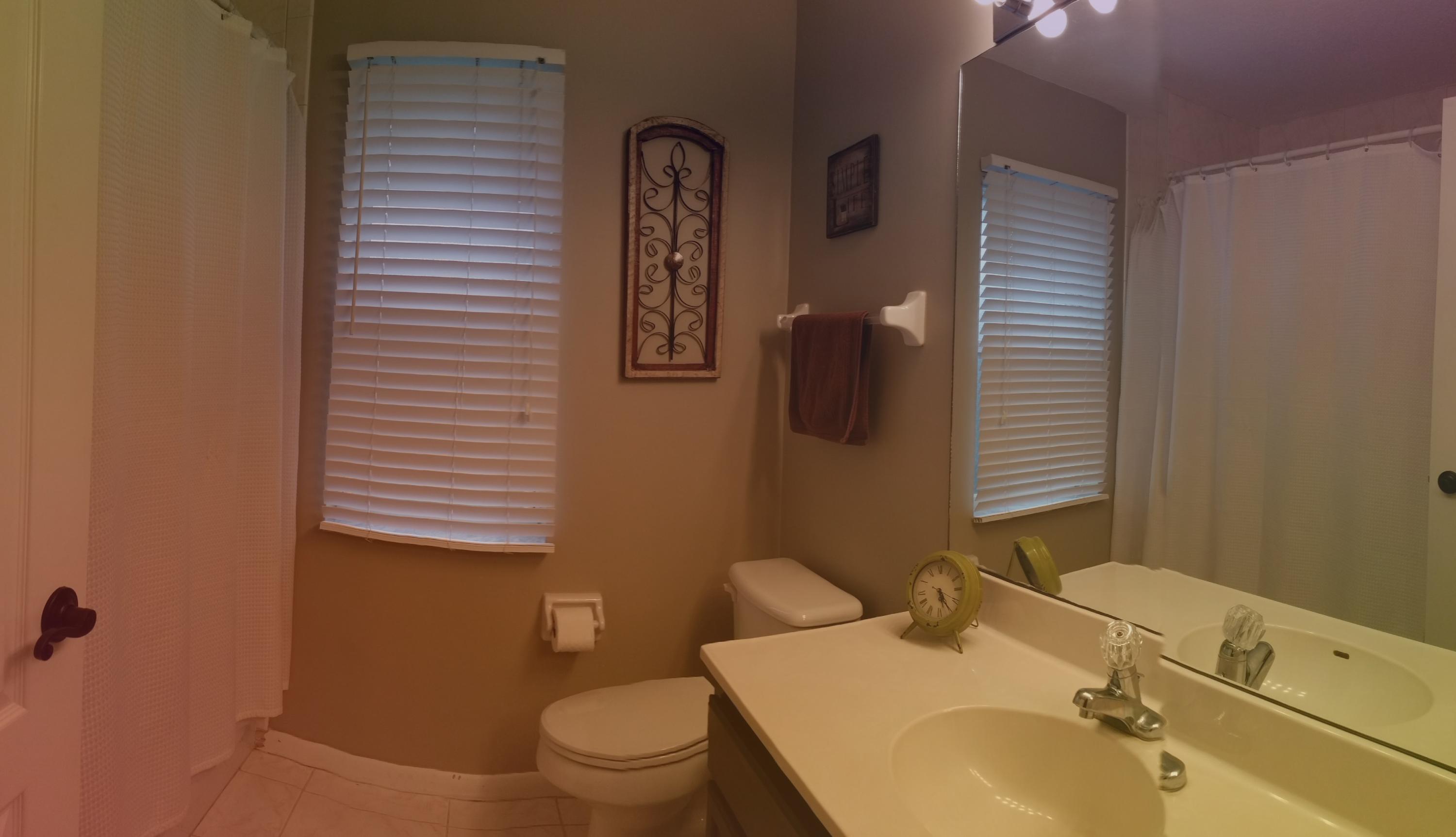 16665 93rd Road North Loxahatchee, FL 33470 - Photo 55 of 80 D3