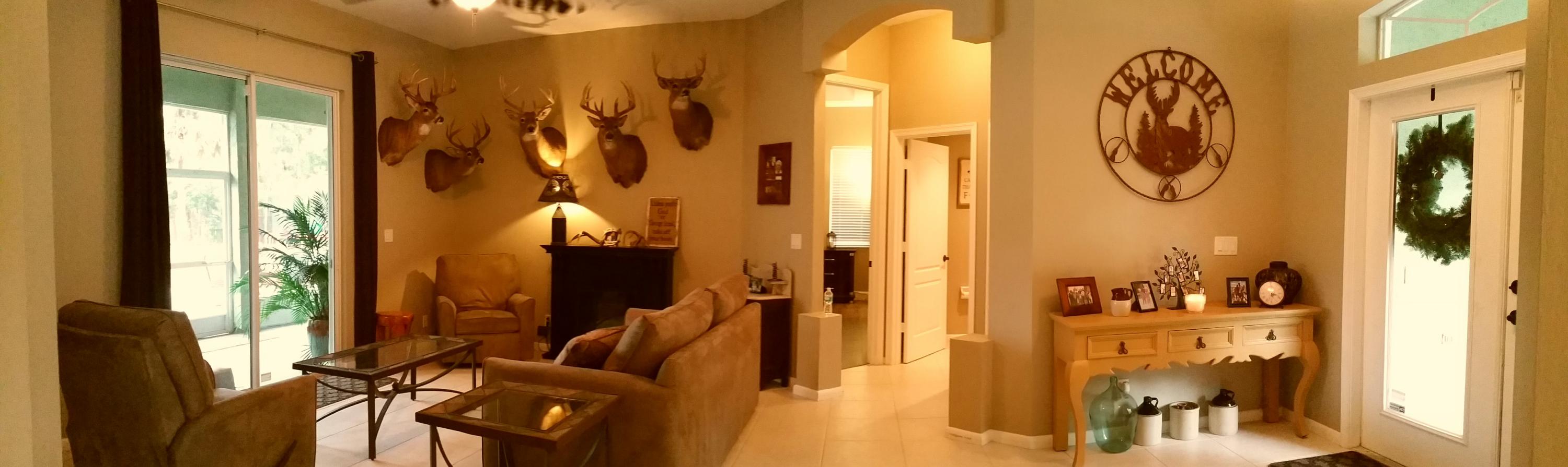 16665 93rd Road North Loxahatchee, FL 33470 - Photo 56 of 80 D4