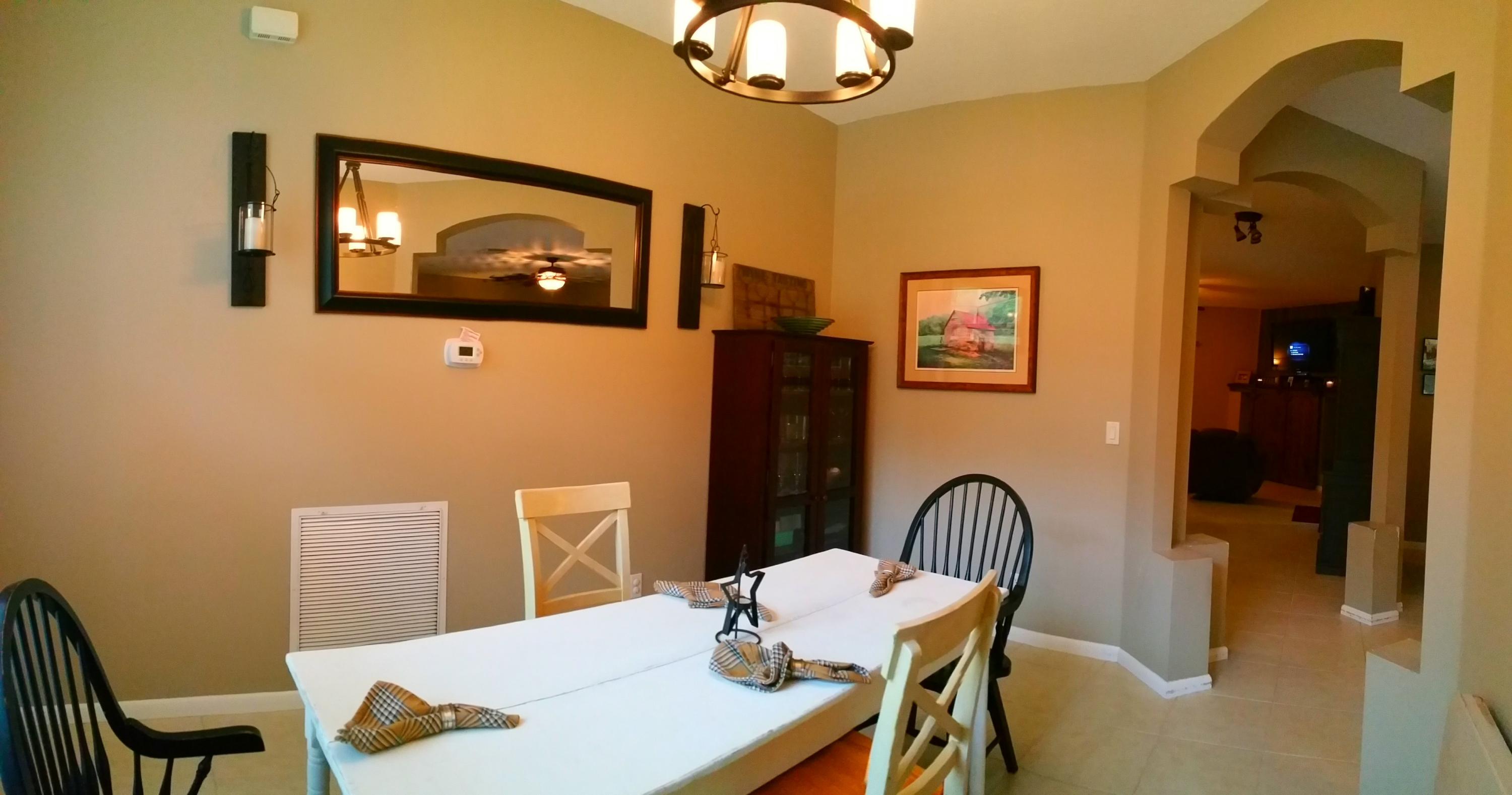 16665 93rd Road North Loxahatchee, FL 33470 - Photo 57 of 80 D5