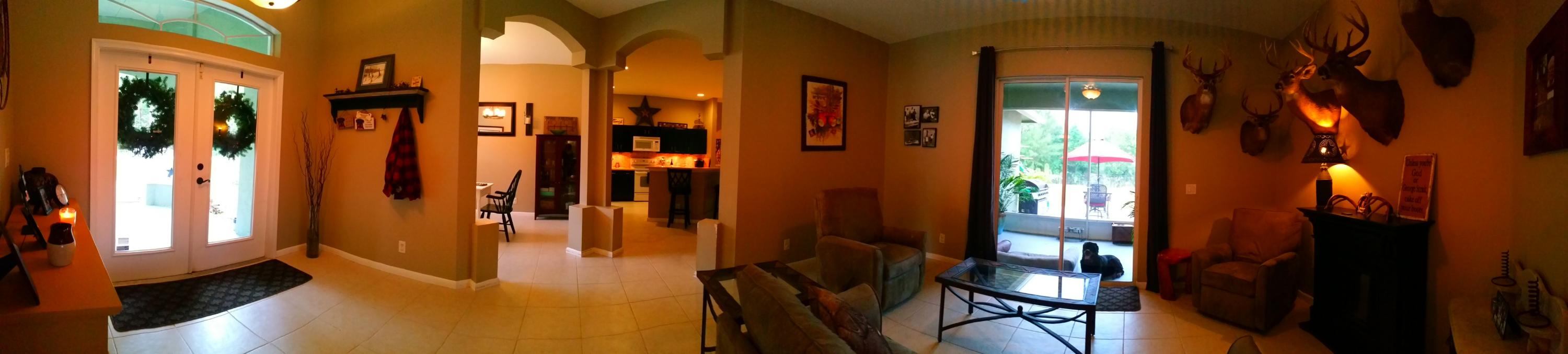 16665 93rd Road North Loxahatchee, FL 33470 - Photo 58 of 80 D6