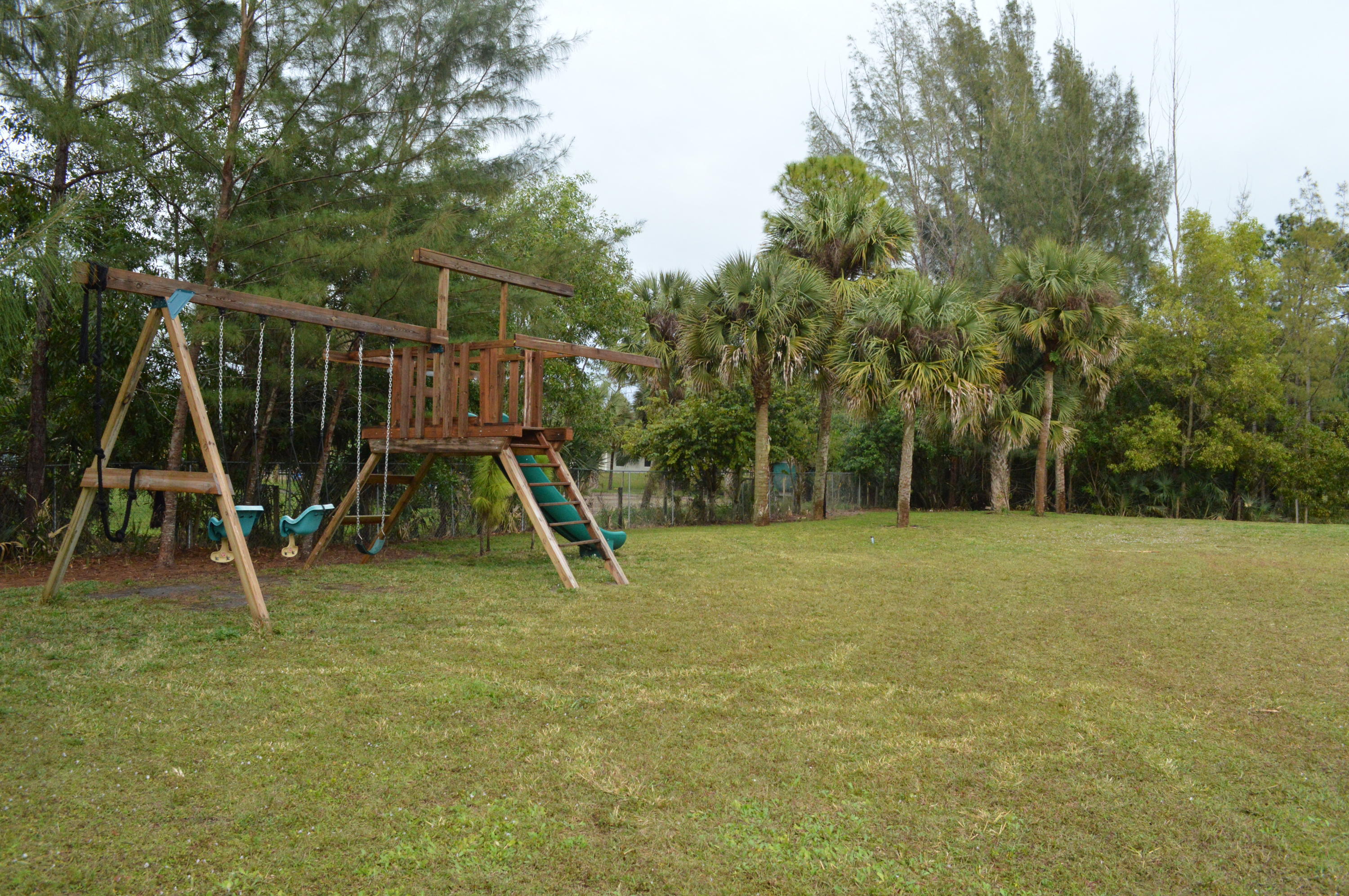 16665 93rd Road North Loxahatchee, FL 33470 - Photo 6 of 80 DSC_0590