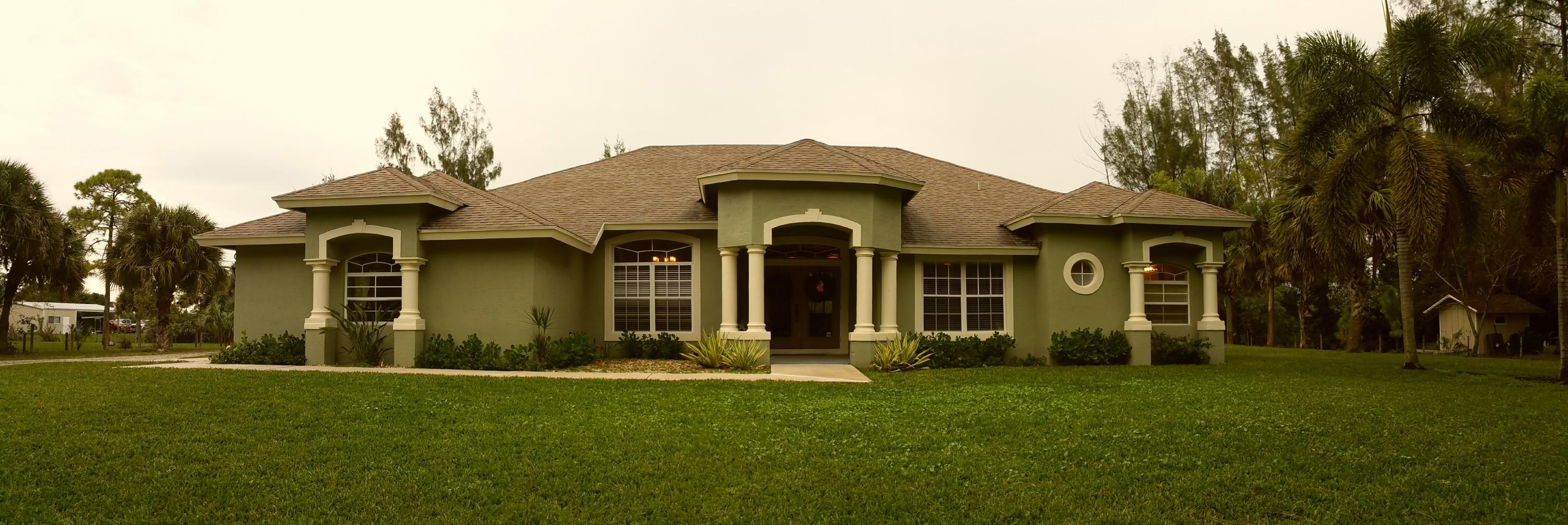16665 93rd Road North Loxahatchee, FL 33470 - Photo 61 of 80 D10