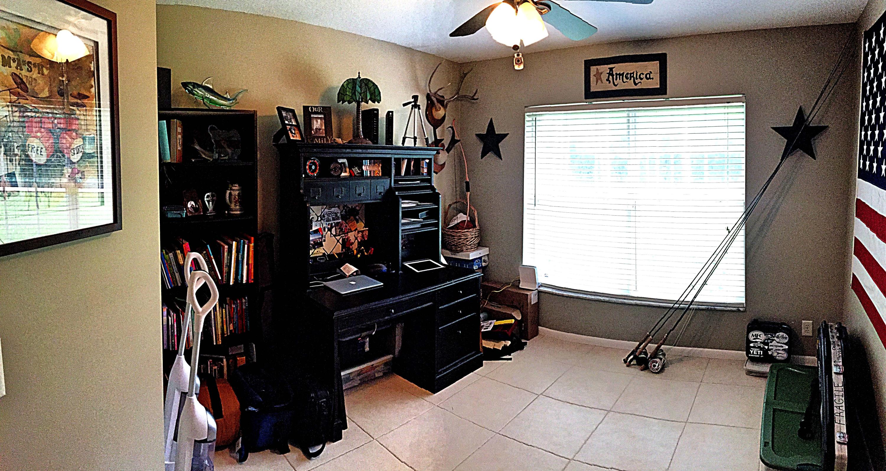 16665 93rd Road North Loxahatchee, FL 33470 - Photo 62 of 80 OFFICE EDIT