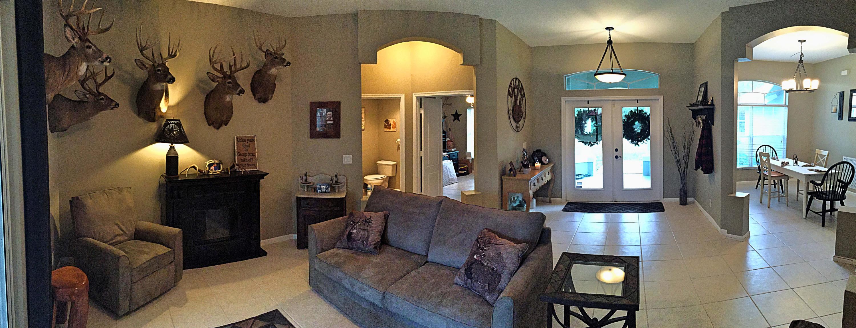 16665 93rd Road North Loxahatchee, FL 33470 - Photo 63 of 80 OFD EDIT