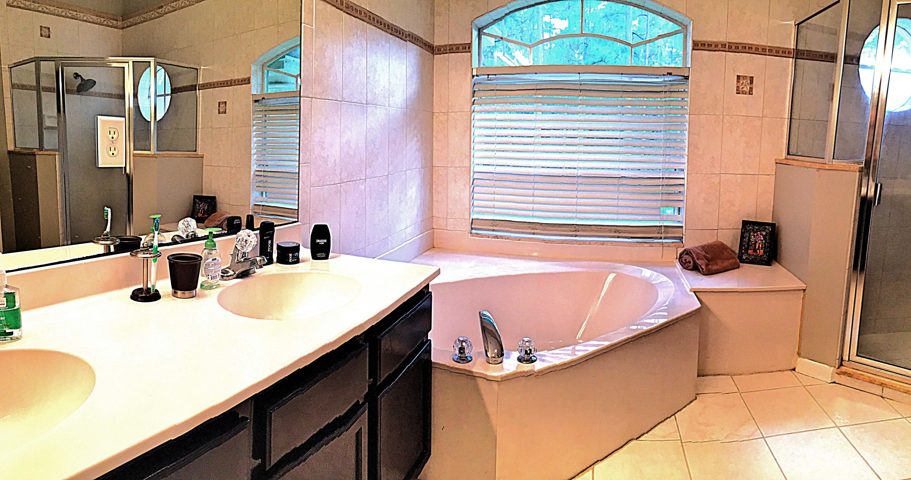 16665 93rd Road North Loxahatchee, FL 33470 - Photo 64 of 80 MBATH EDIT