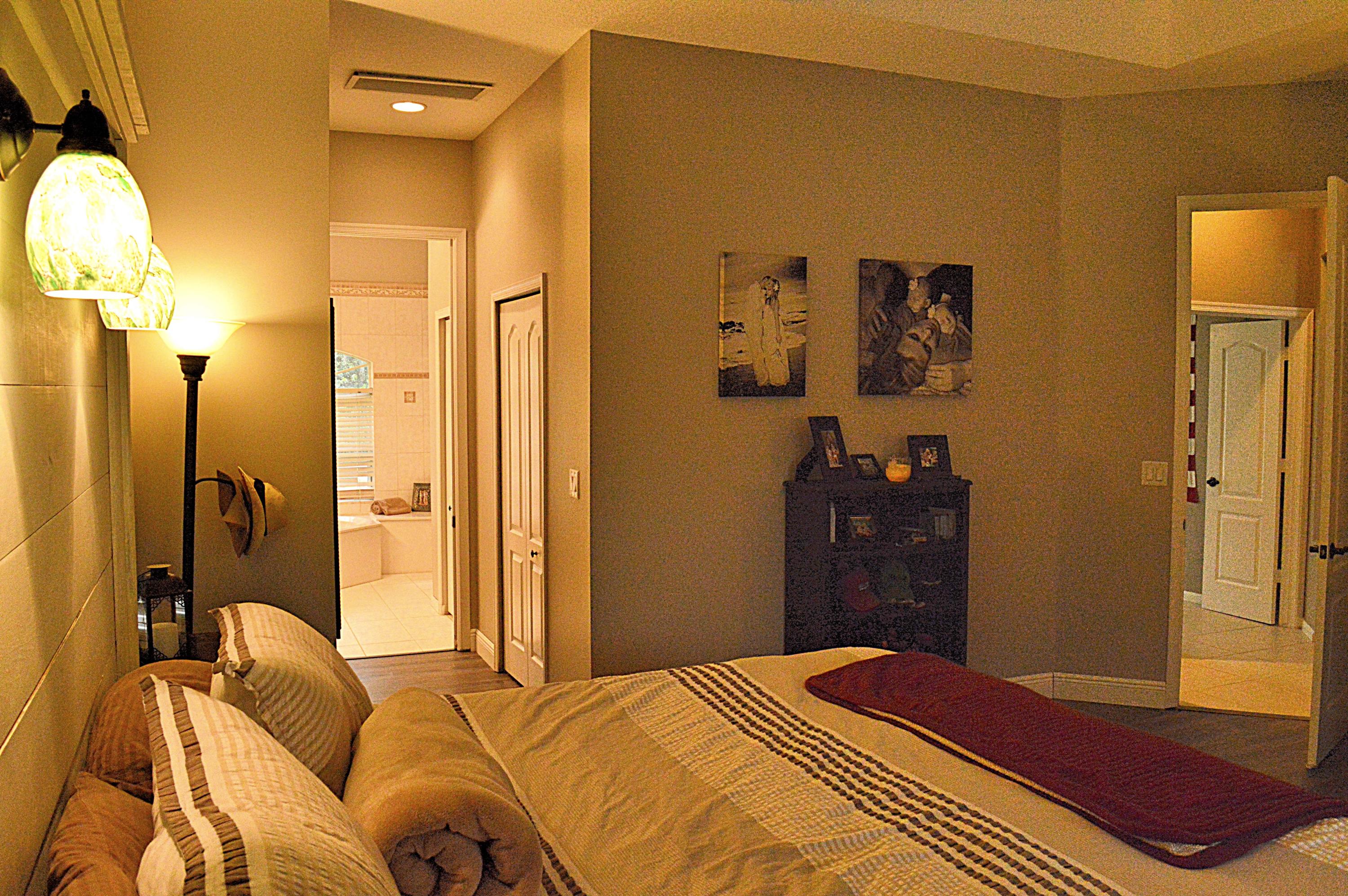 16665 93rd Road North Loxahatchee, FL 33470 - Photo 65 of 80 MASTERBR EDIT