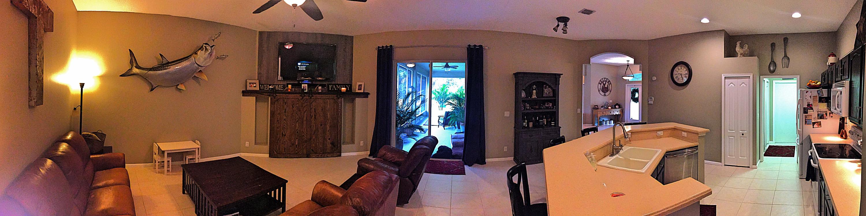 16665 93rd Road North Loxahatchee, FL 33470 - Photo 66 of 80 LDFE EDIT