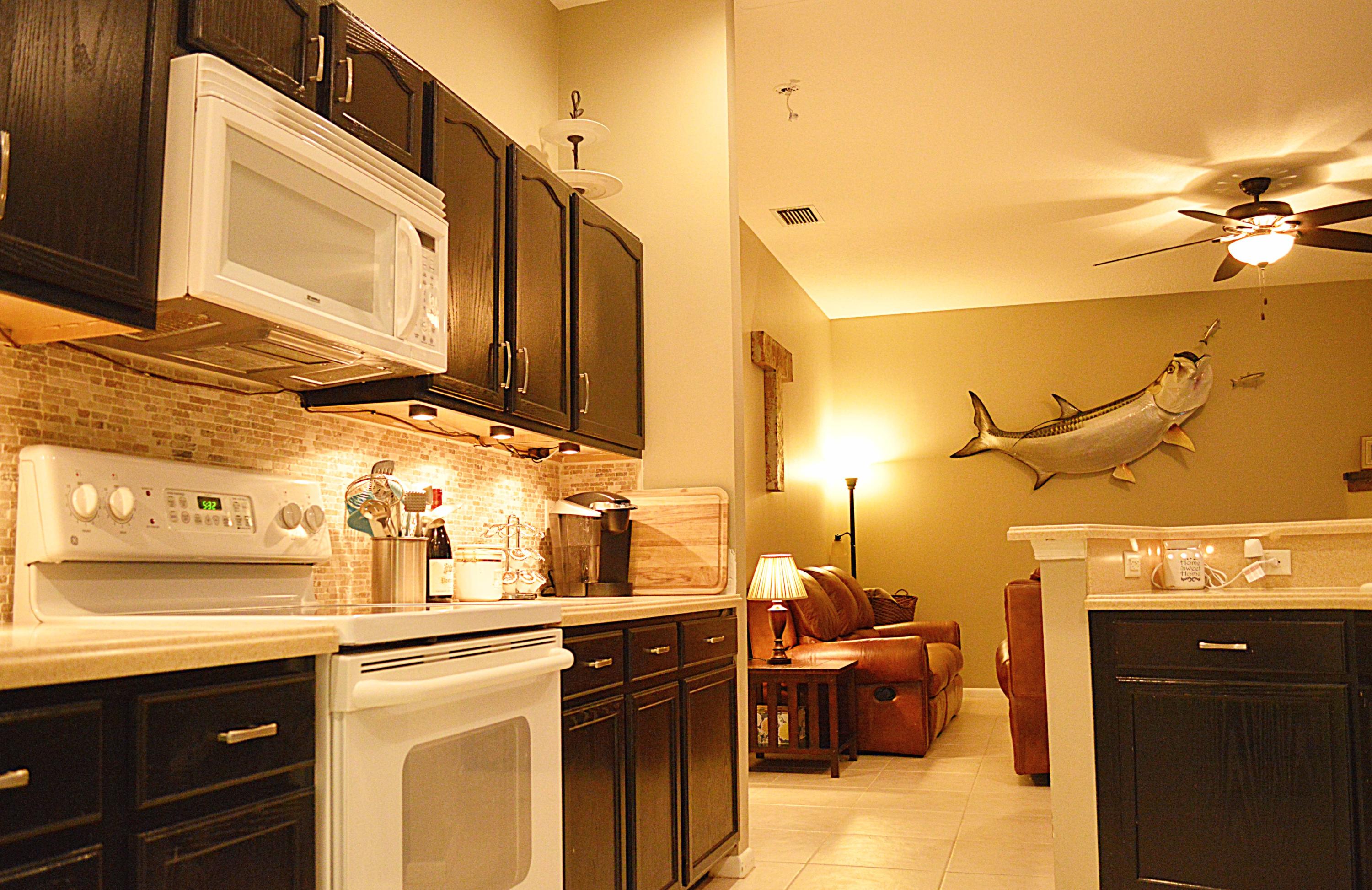 16665 93rd Road North Loxahatchee, FL 33470 - Photo 67 of 80 KITCHENT EDIT