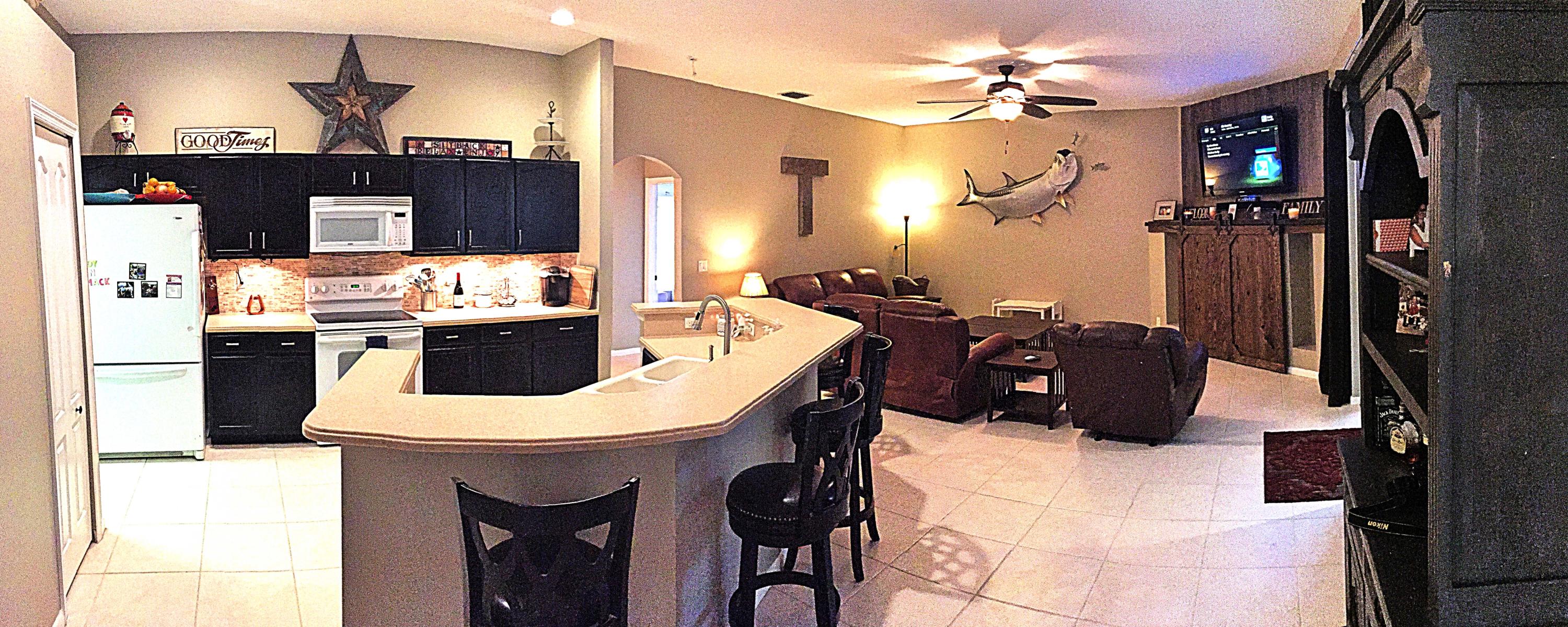 16665 93rd Road North Loxahatchee, FL 33470 - Photo 69 of 80 FRT K L EDIT