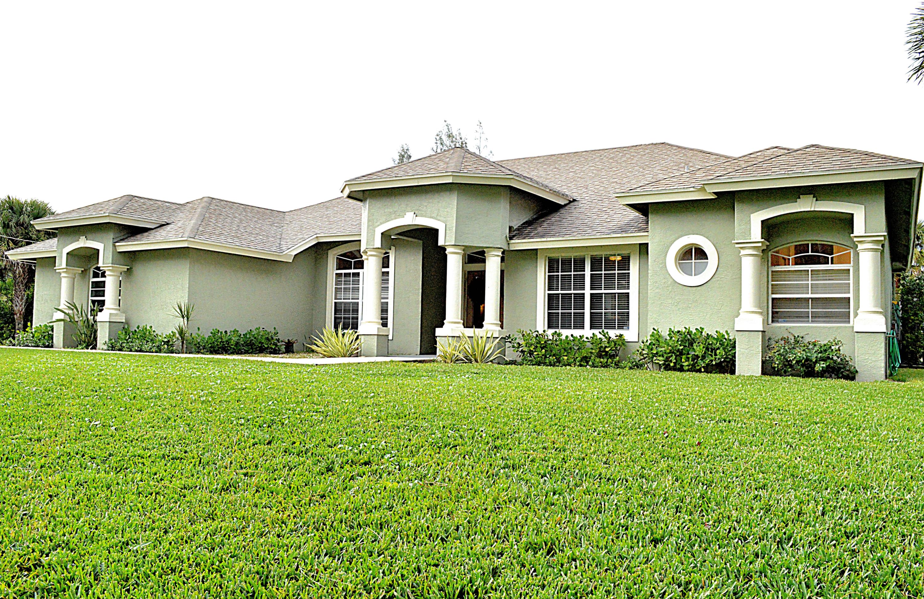 16665 93rd Road North Loxahatchee, FL 33470 - Photo 70 of 80 FRONTLOW EDIT