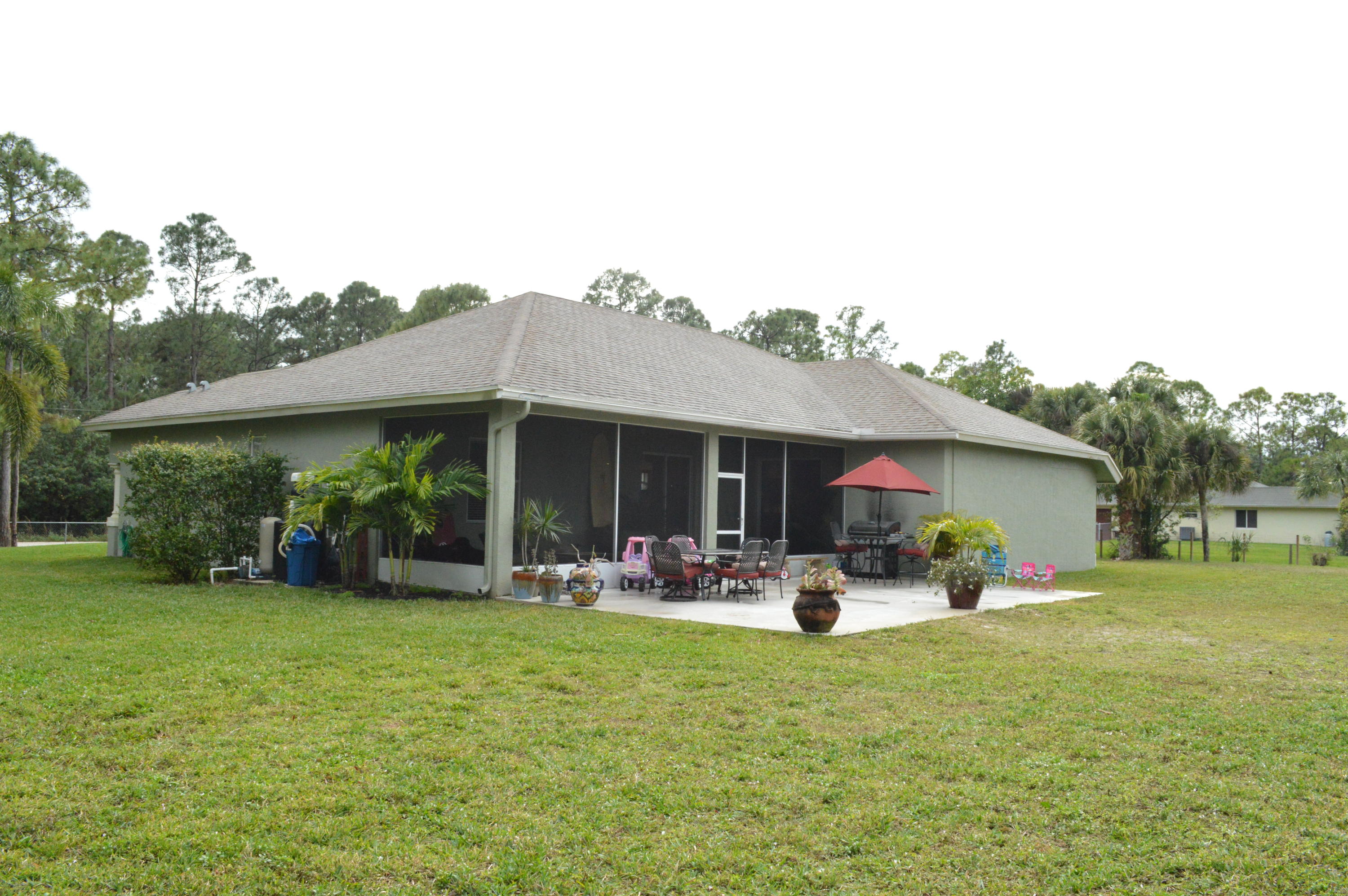 16665 93rd Road North Loxahatchee, FL 33470 - Photo 7 of 80 DSC_0593