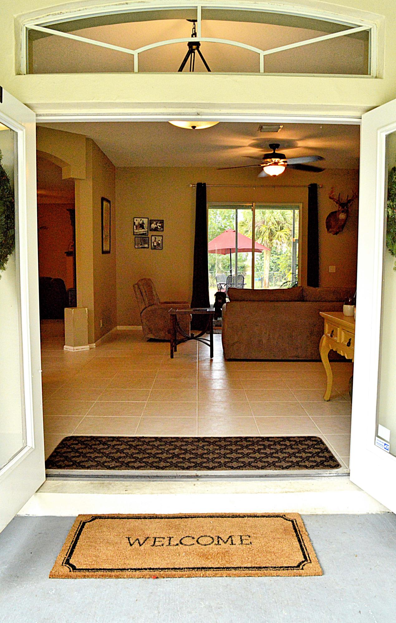 16665 93rd Road North Loxahatchee, FL 33470 - Photo 71 of 80 FRONTDOOR