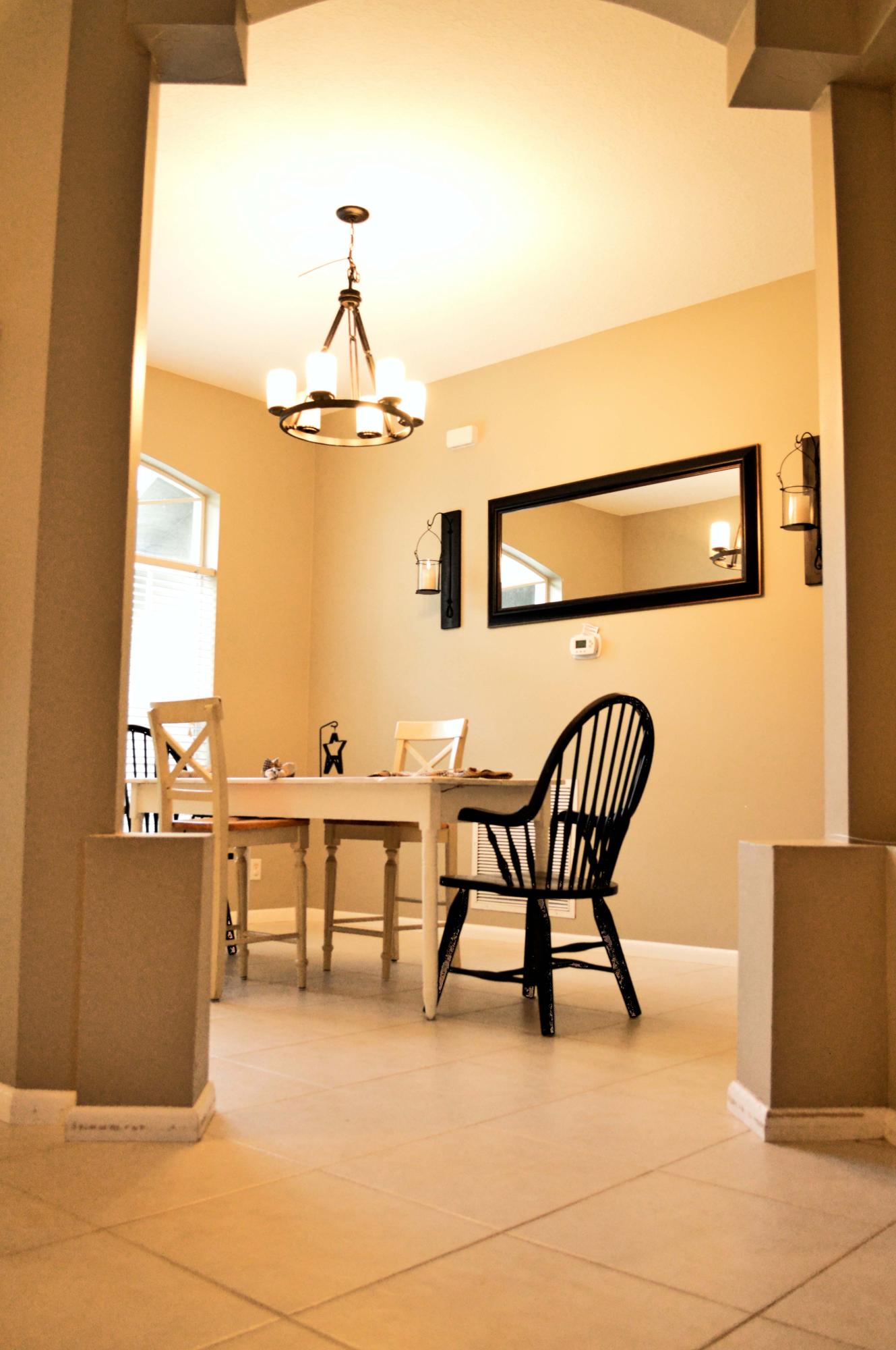 16665 93rd Road North Loxahatchee, FL 33470 - Photo 77 of 80 DININGROOM EDIT